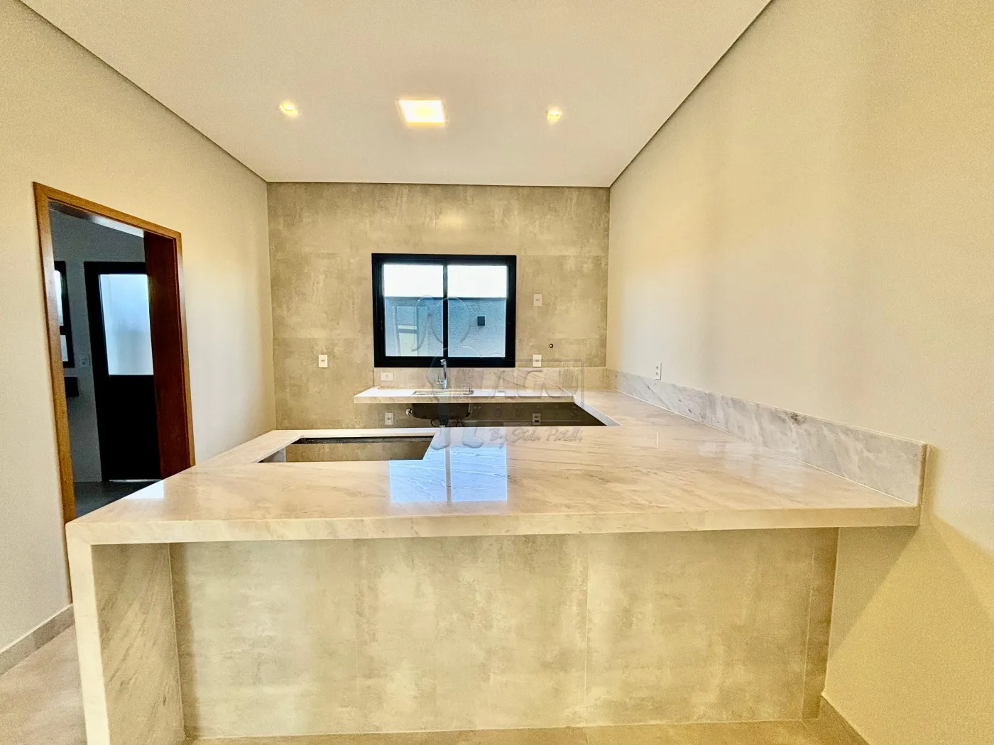 Comprar Casa condomínio / Padrão em Bonfim Paulista R$ 2.850.000,00 - Foto 12