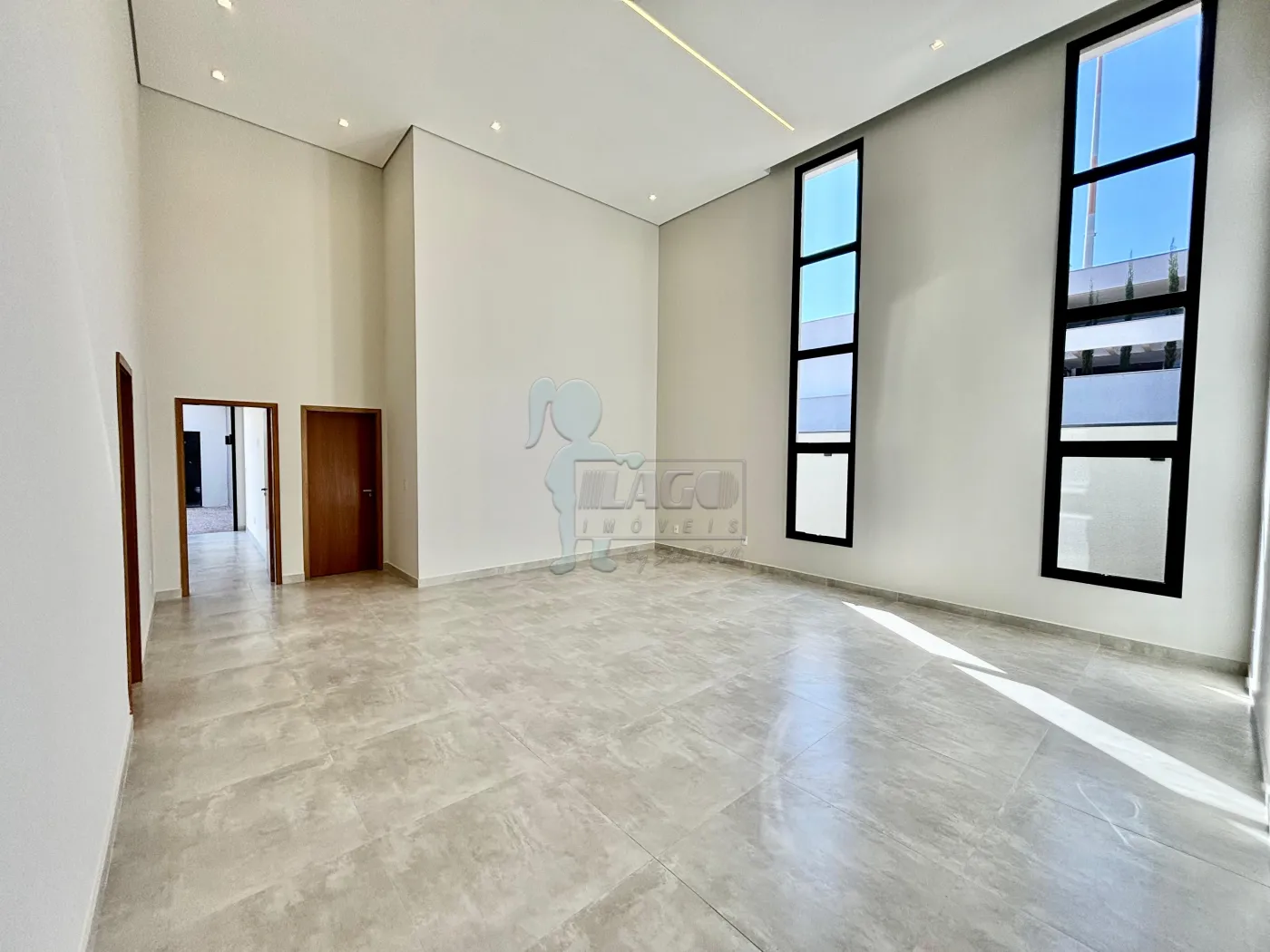 Comprar Casa condomínio / Padrão em Bonfim Paulista R$ 2.850.000,00 - Foto 9