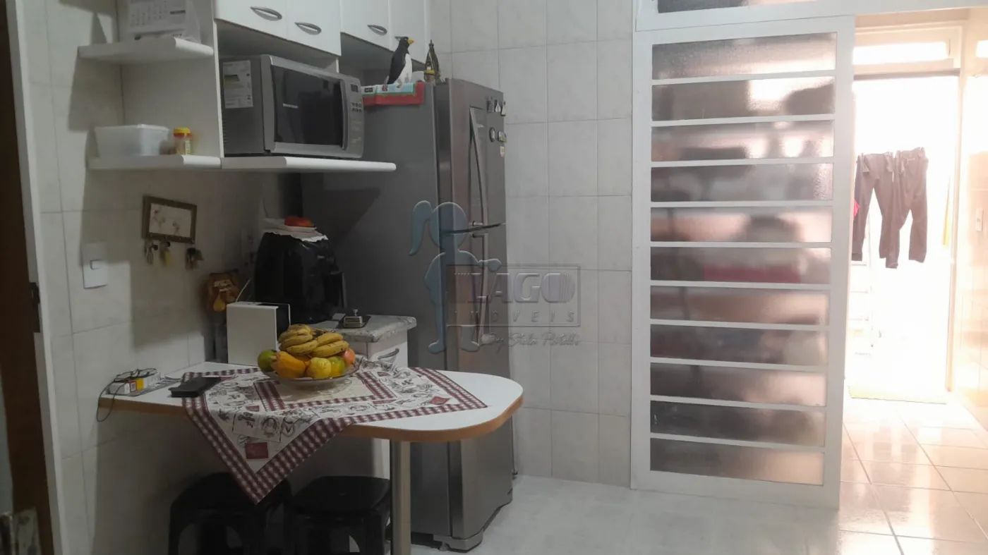 Comprar Apartamento / Padrão em Ribeirão Preto R$ 340.000,00 - Foto 9