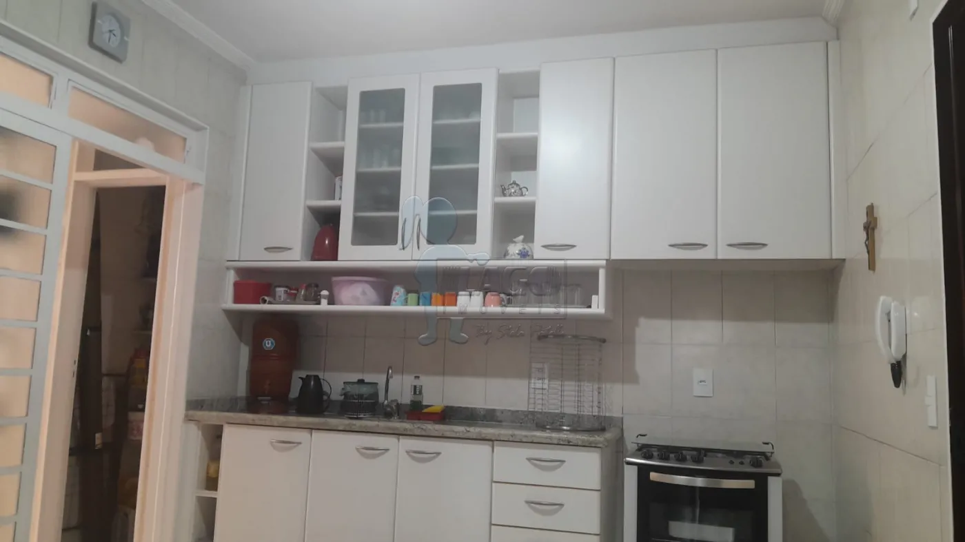 Comprar Apartamento / Padrão em Ribeirão Preto R$ 340.000,00 - Foto 3