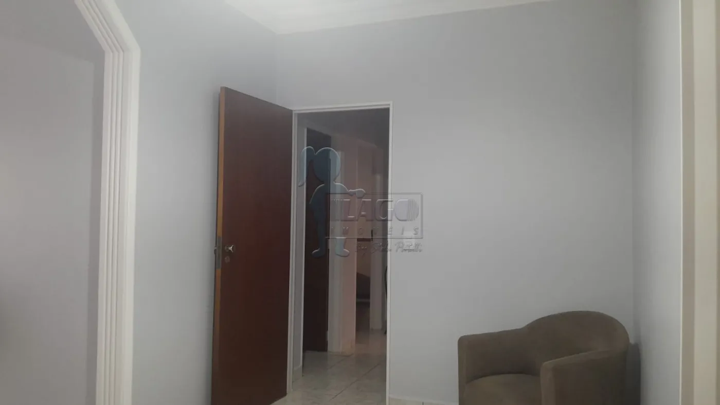 Comprar Apartamento / Padrão em Ribeirão Preto R$ 340.000,00 - Foto 5