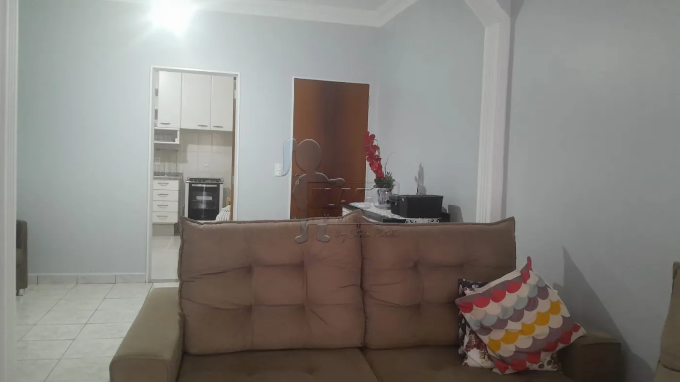 Comprar Apartamento / Padrão em Ribeirão Preto R$ 340.000,00 - Foto 8