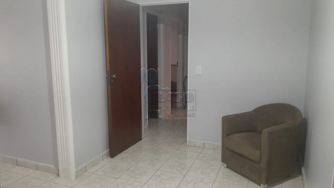 Comprar Apartamento / Padrão em Ribeirão Preto R$ 340.000,00 - Foto 2