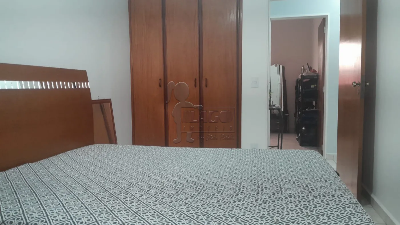 Comprar Apartamento / Padrão em Ribeirão Preto R$ 340.000,00 - Foto 20