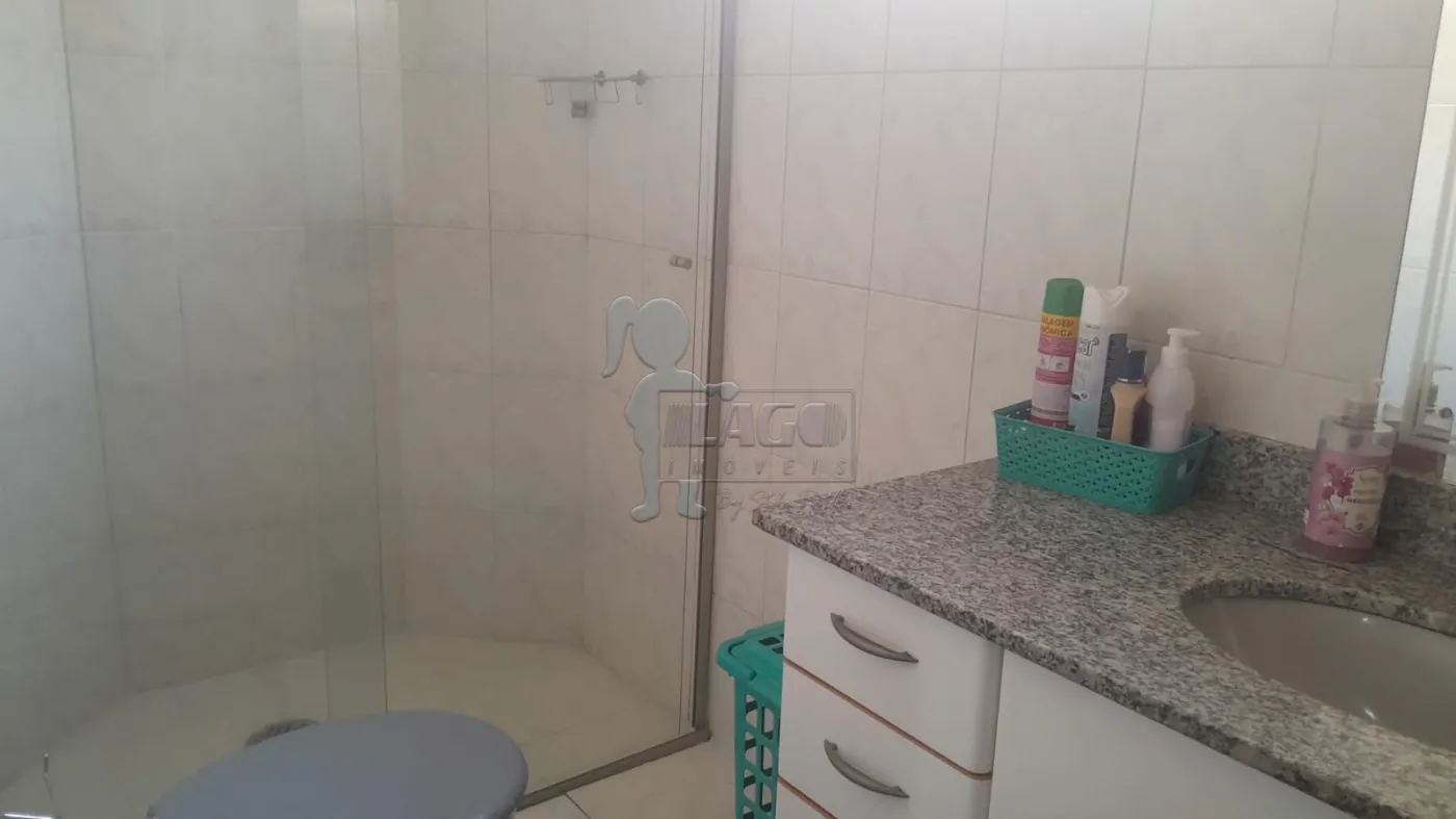 Comprar Apartamento / Padrão em Ribeirão Preto R$ 340.000,00 - Foto 21