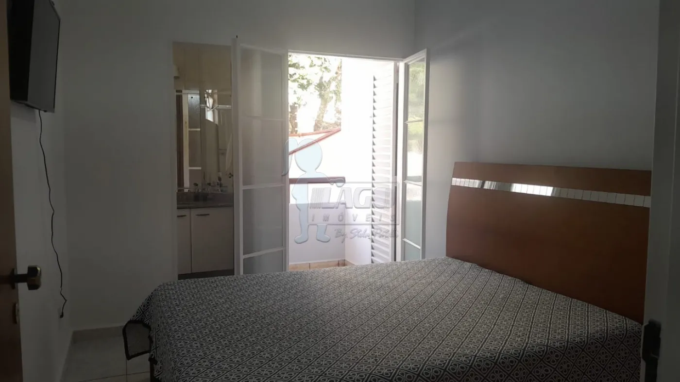 Comprar Apartamento / Padrão em Ribeirão Preto R$ 340.000,00 - Foto 24