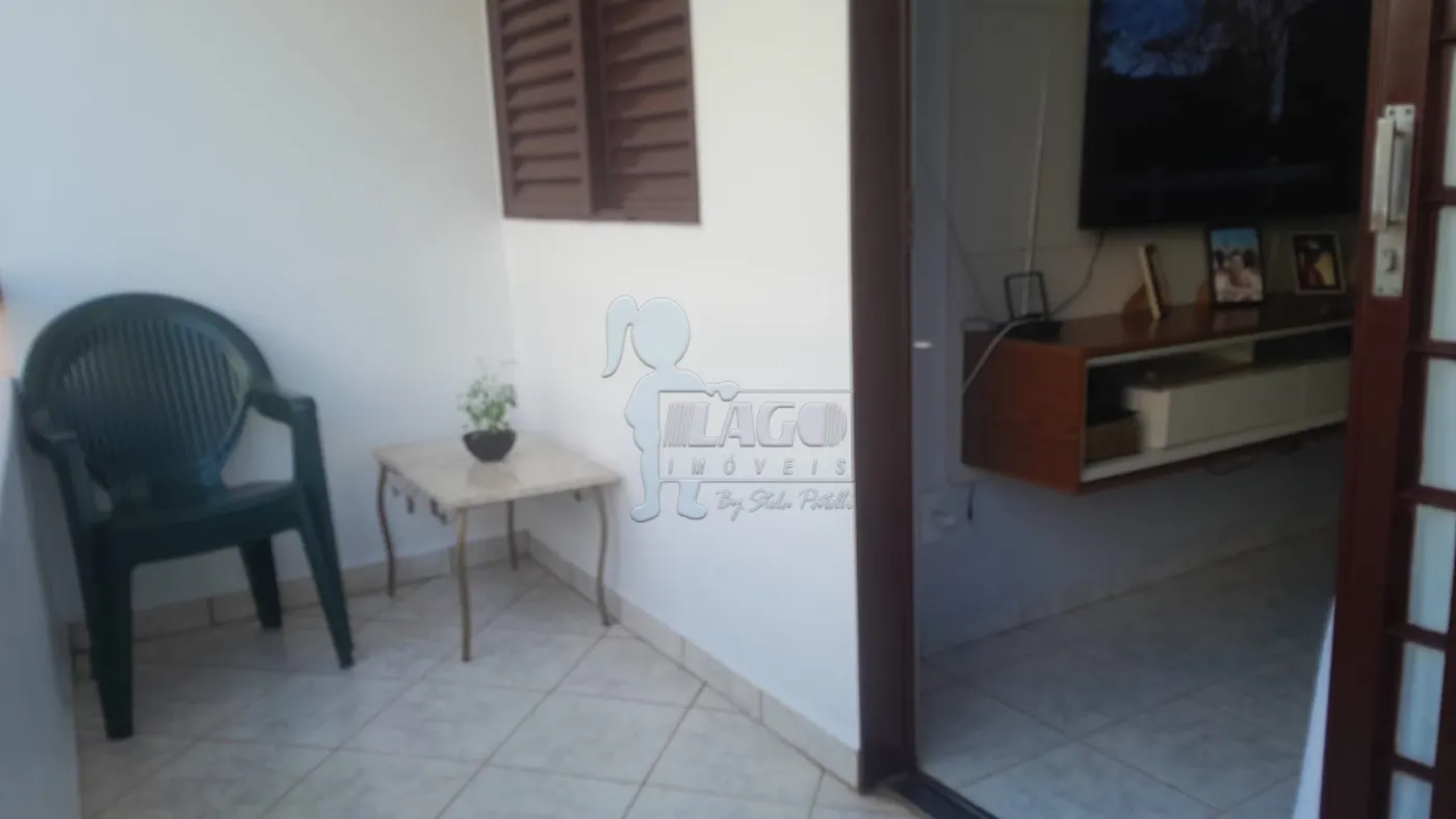 Comprar Apartamento / Padrão em Ribeirão Preto R$ 340.000,00 - Foto 27