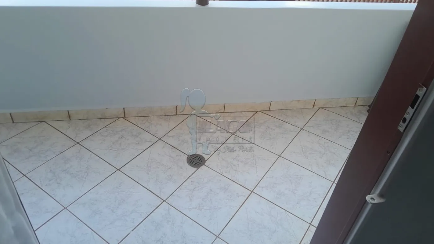 Comprar Apartamento / Padrão em Ribeirão Preto R$ 340.000,00 - Foto 28