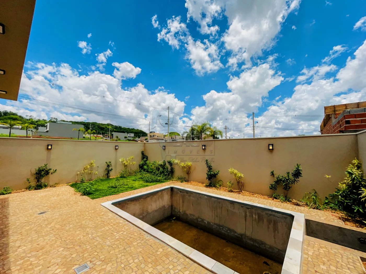 Comprar Casa condomínio / Sobrado em Ribeirão Preto R$ 1.450.000,00 - Foto 3