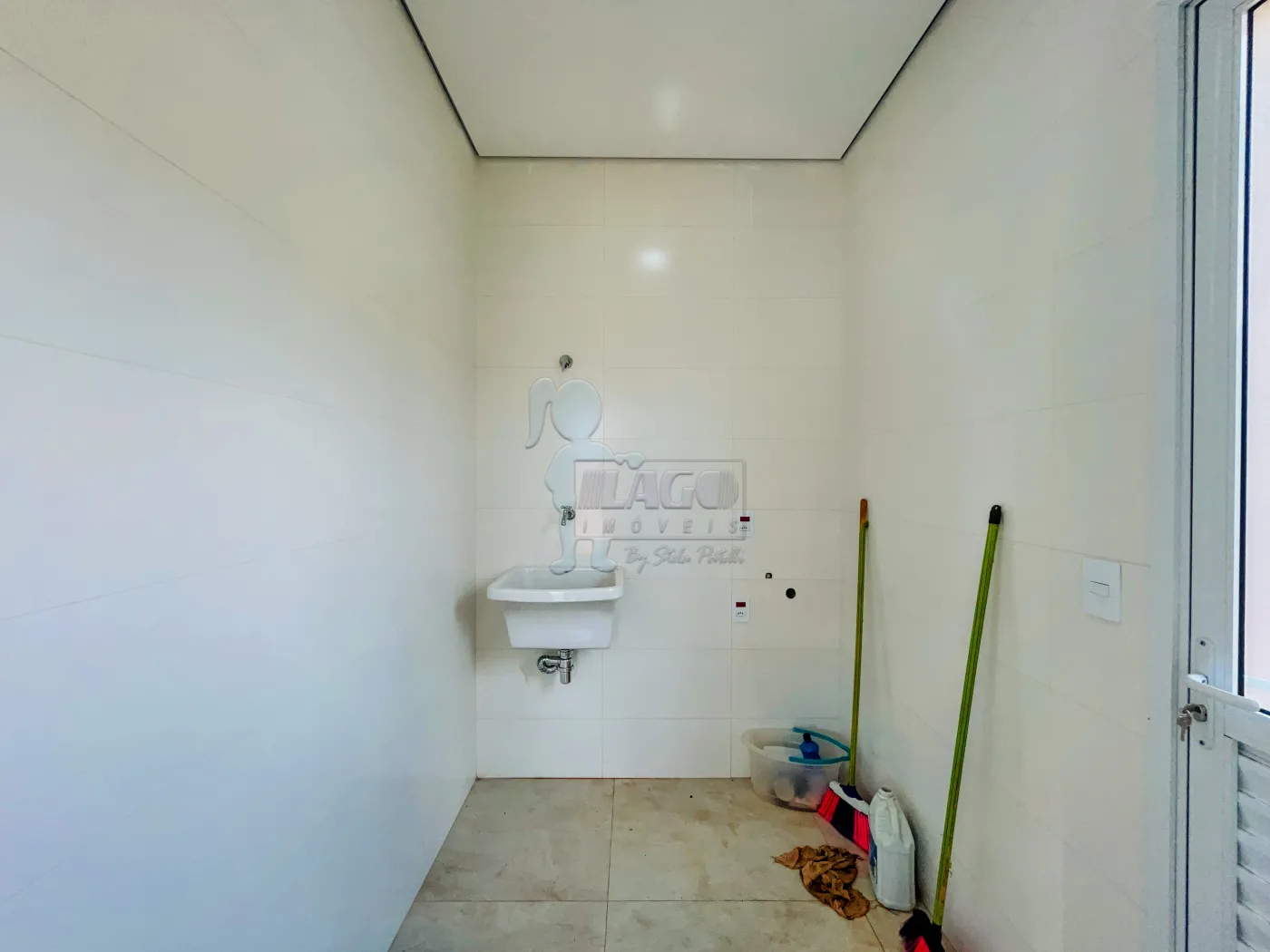 Comprar Casa condomínio / Sobrado em Ribeirão Preto R$ 1.450.000,00 - Foto 17