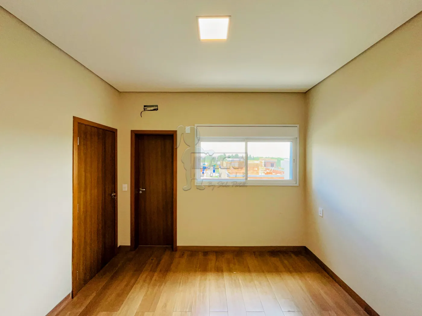 Comprar Casa condomínio / Sobrado em Ribeirão Preto R$ 1.450.000,00 - Foto 33