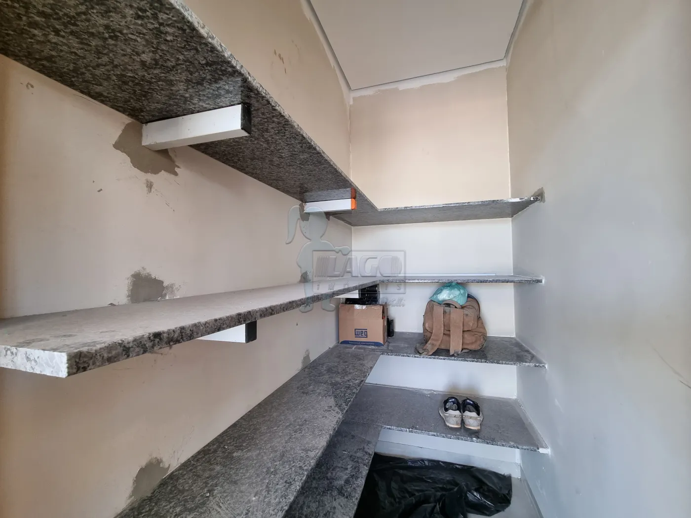 Comprar Casa condomínio / Sobrado em Ribeirão Preto R$ 1.450.000,00 - Foto 12