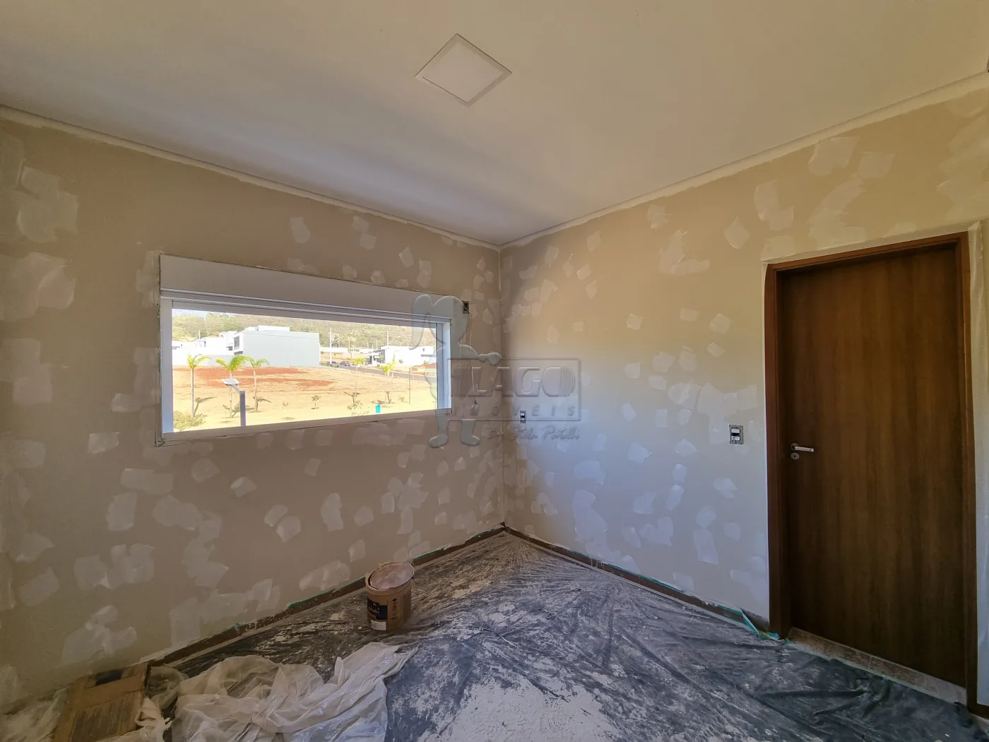 Comprar Casa condomínio / Sobrado em Ribeirão Preto R$ 1.450.000,00 - Foto 19