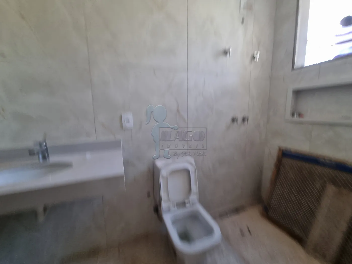 Comprar Casa condomínio / Sobrado em Ribeirão Preto R$ 1.450.000,00 - Foto 27