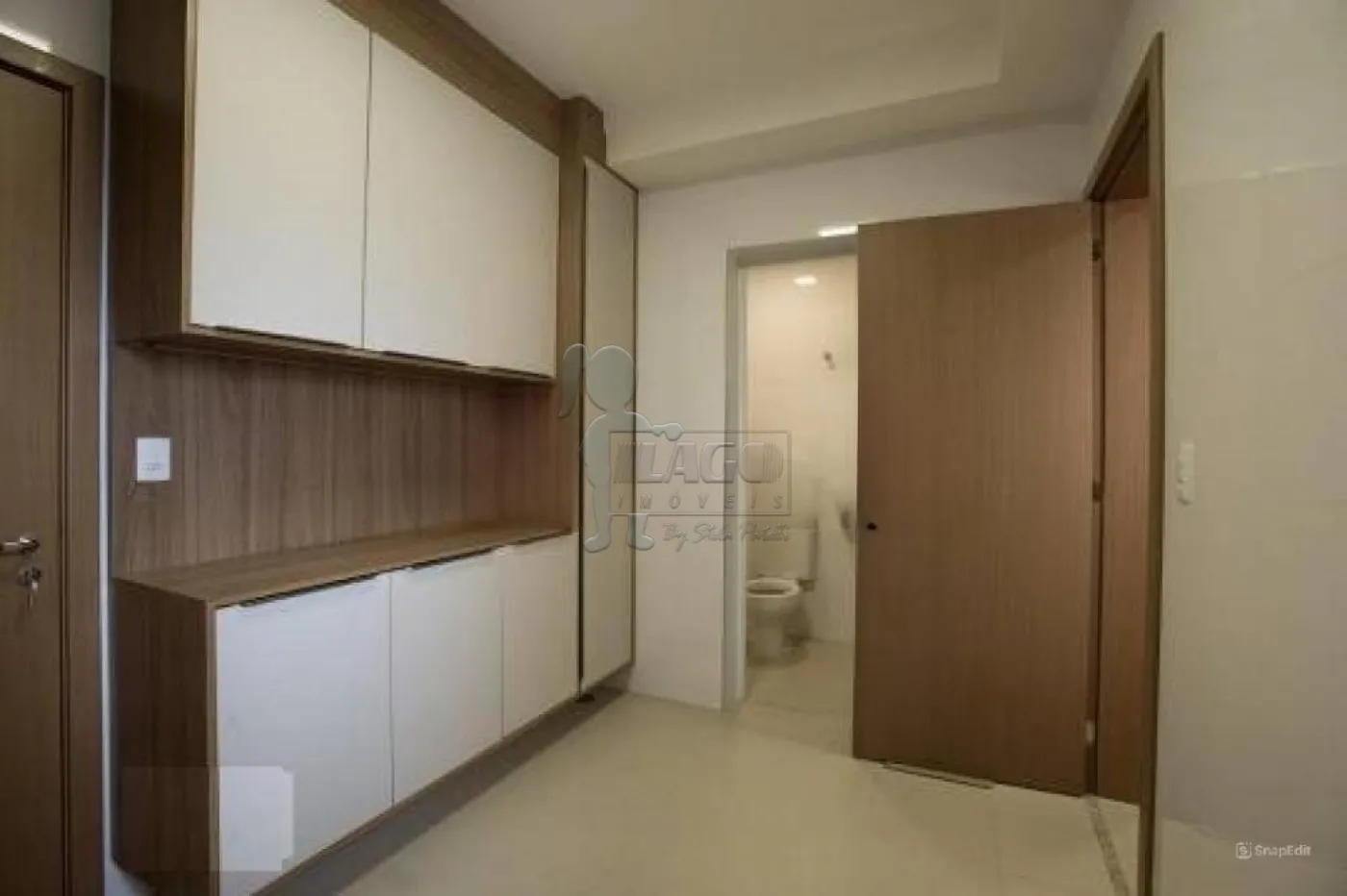 Comprar Apartamento / Padrão em Ribeirão Preto R$ 1.380.000,00 - Foto 6