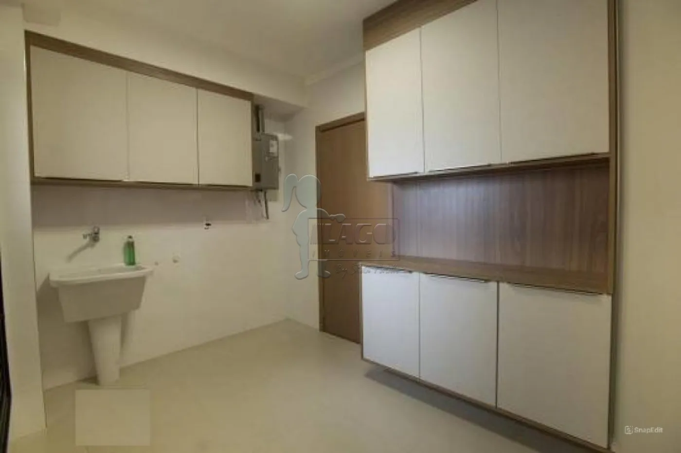 Comprar Apartamento / Padrão em Ribeirão Preto R$ 1.380.000,00 - Foto 7