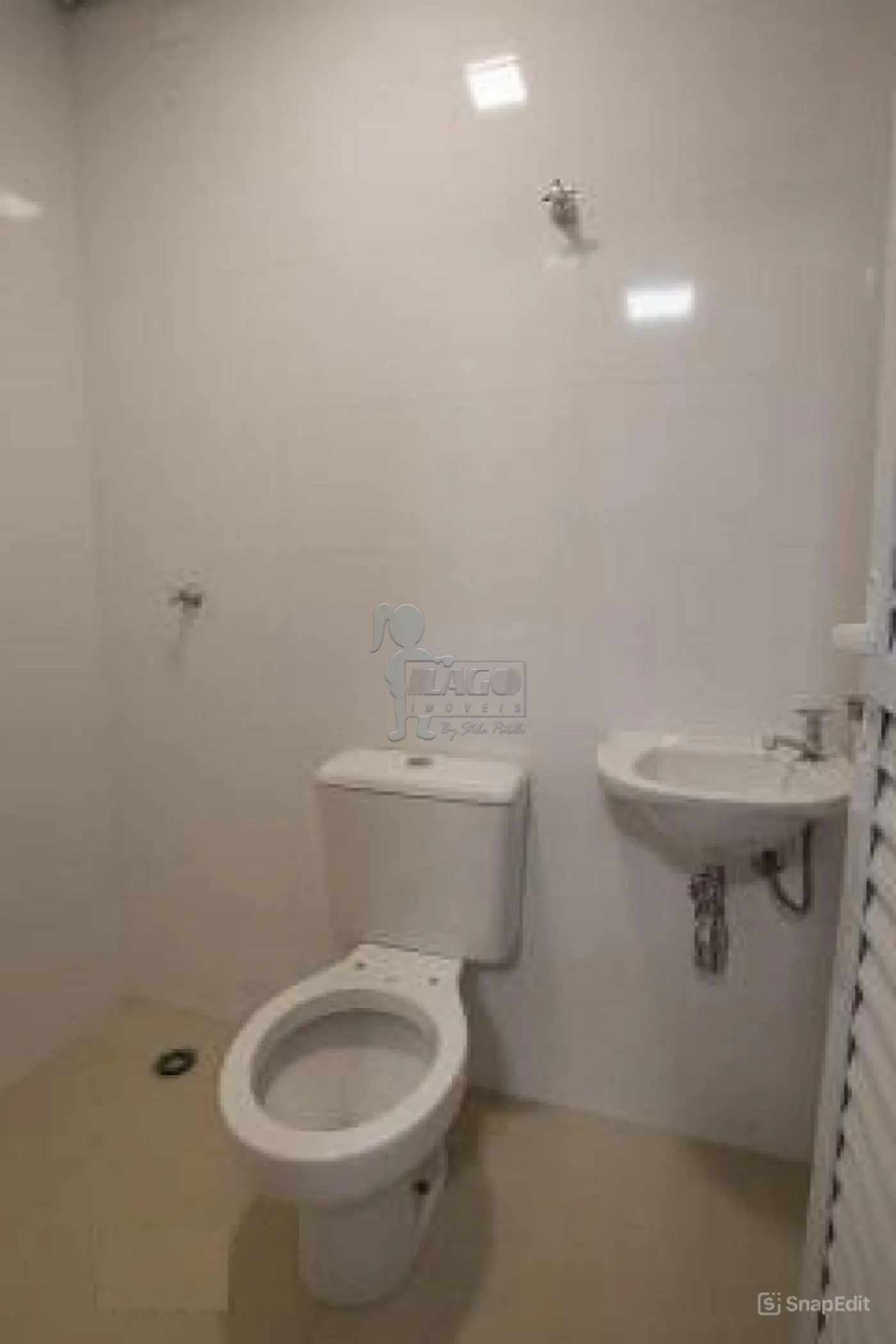 Comprar Apartamento / Padrão em Ribeirão Preto R$ 1.380.000,00 - Foto 8