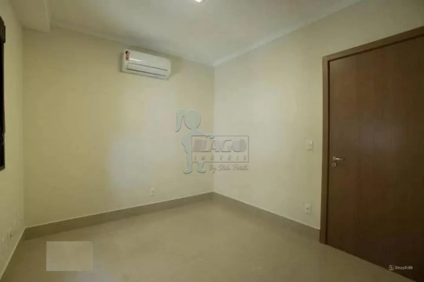 Comprar Apartamento / Padrão em Ribeirão Preto R$ 1.380.000,00 - Foto 9