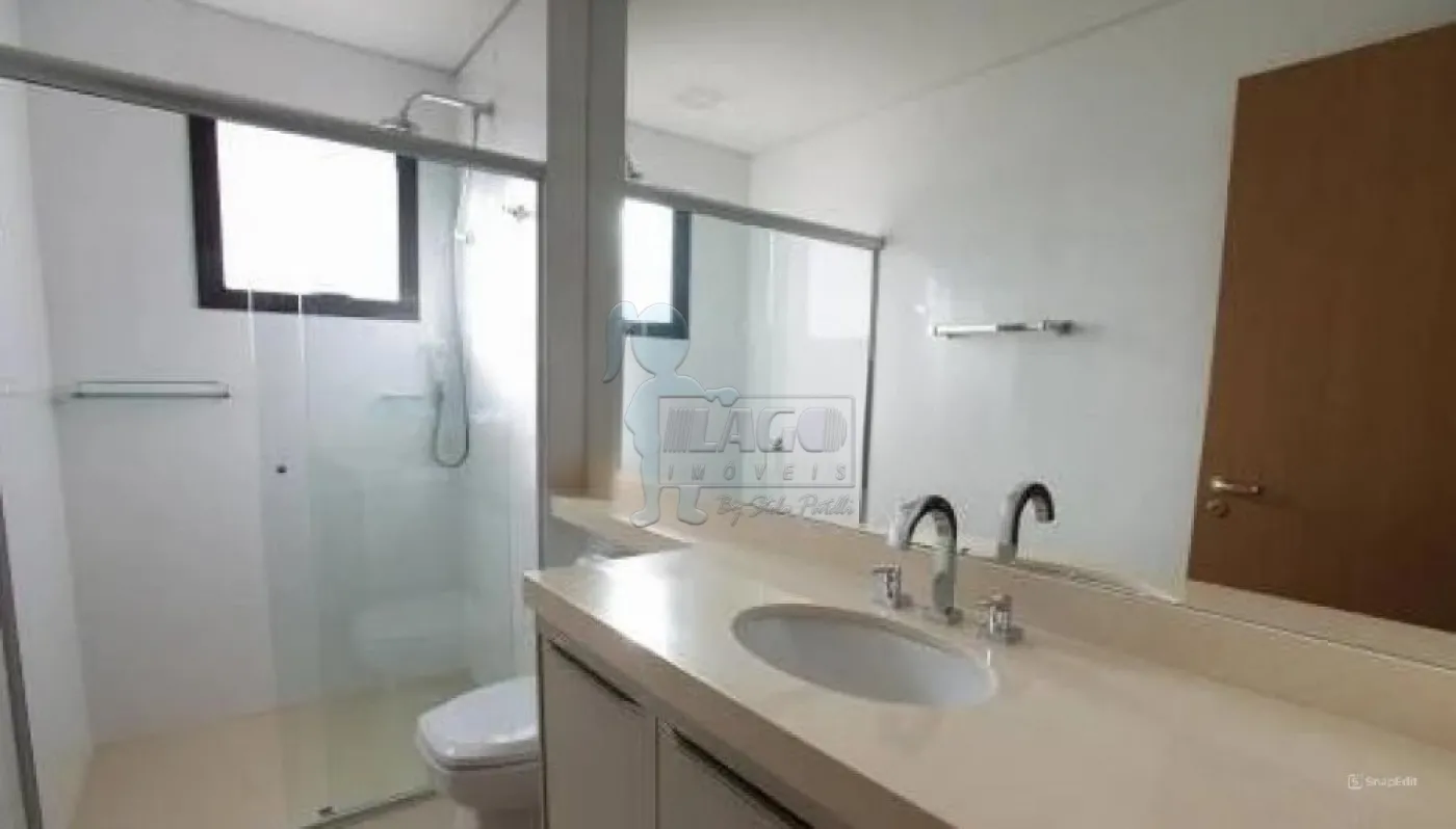 Comprar Apartamento / Padrão em Ribeirão Preto R$ 1.380.000,00 - Foto 13