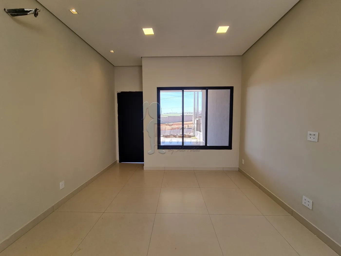 Comprar Casa condomínio / Padrão em Ribeirão Preto R$ 1.150.000,00 - Foto 5