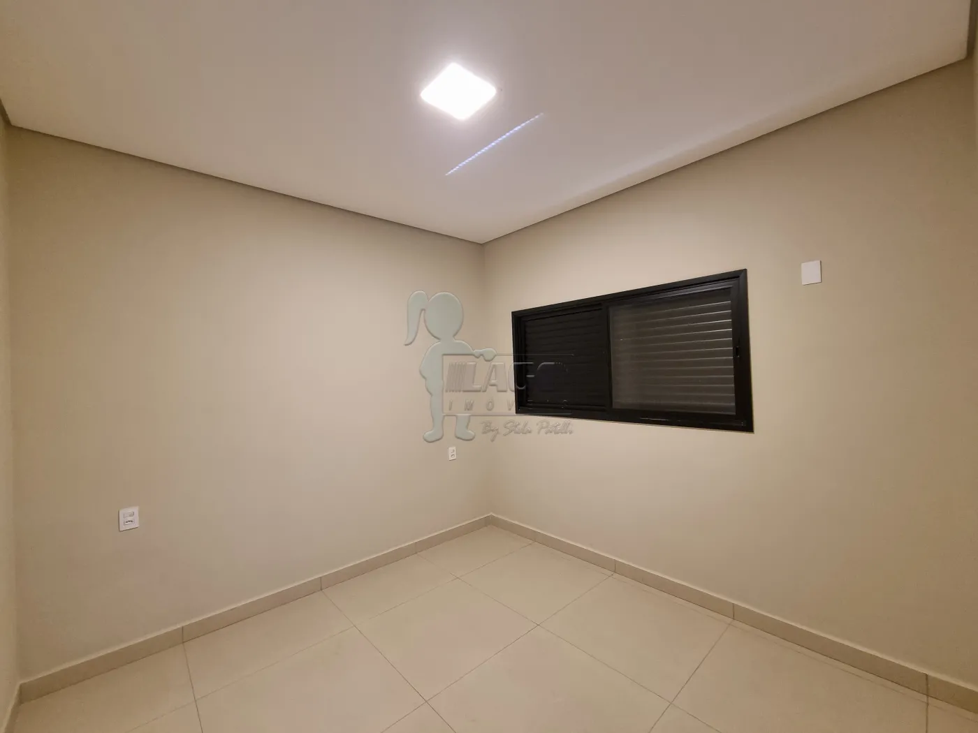 Comprar Casa condomínio / Padrão em Ribeirão Preto R$ 1.150.000,00 - Foto 18