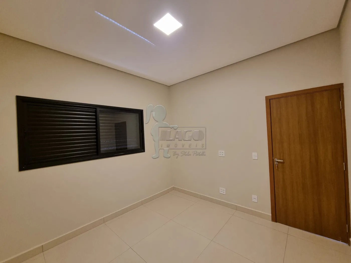 Comprar Casa condomínio / Padrão em Ribeirão Preto R$ 1.150.000,00 - Foto 19