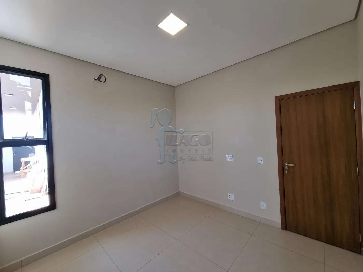 Comprar Casa condomínio / Padrão em Ribeirão Preto R$ 1.150.000,00 - Foto 21