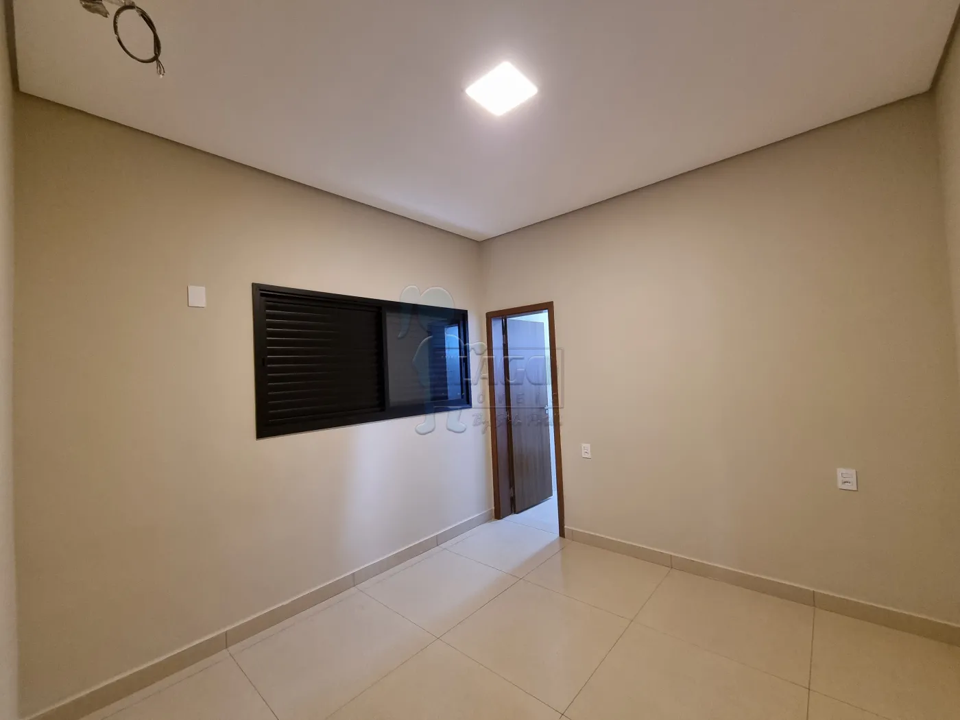 Comprar Casa condomínio / Padrão em Ribeirão Preto R$ 1.150.000,00 - Foto 23