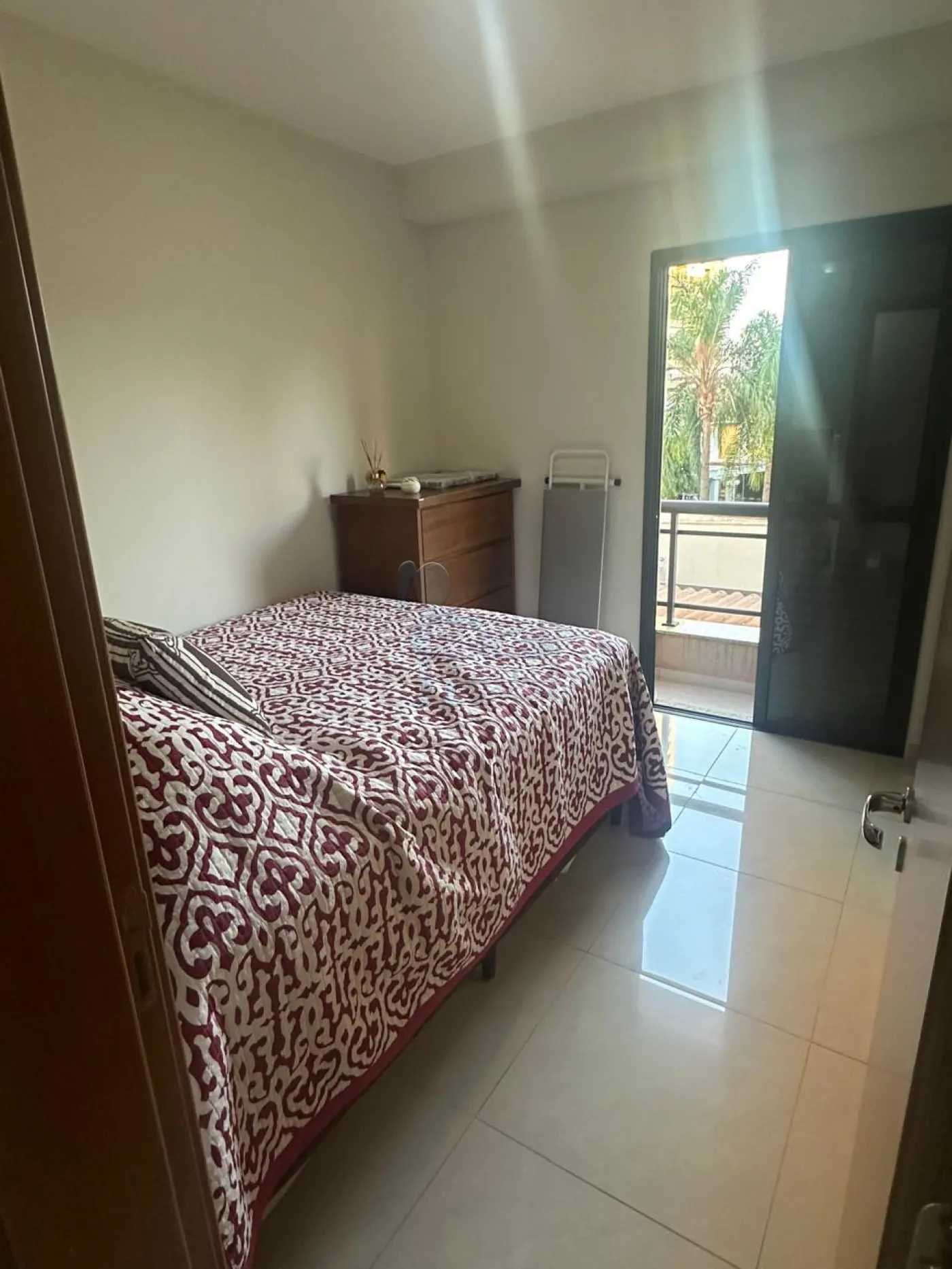 Alugar Apartamento / Padrão em Ribeirão Preto R$ 2.000,00 - Foto 9