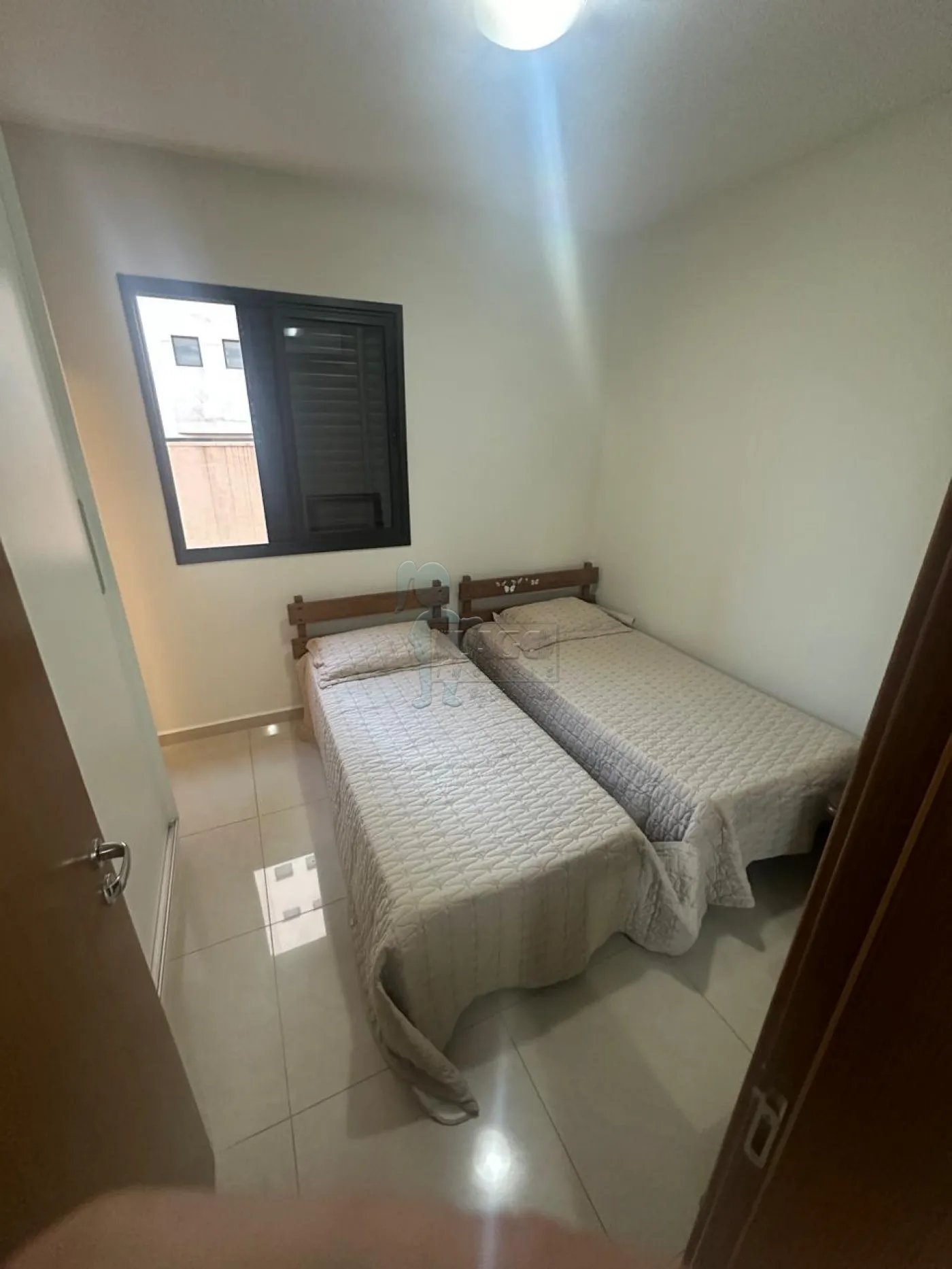 Alugar Apartamento / Padrão em Ribeirão Preto R$ 2.000,00 - Foto 14