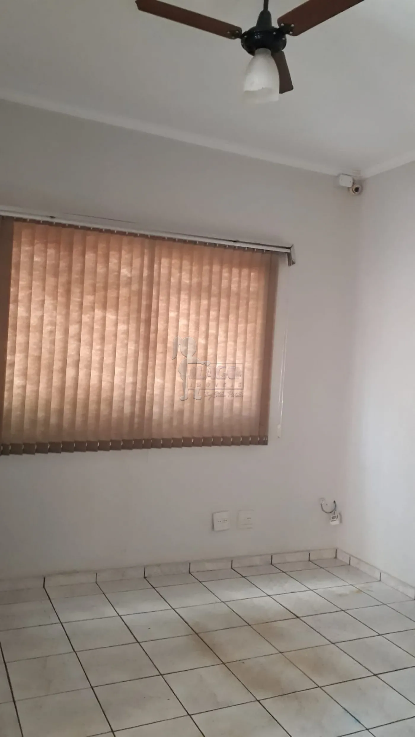 Alugar Comercial padrão / Casa comercial em Ribeirão Preto R$ 4.500,00 - Foto 4