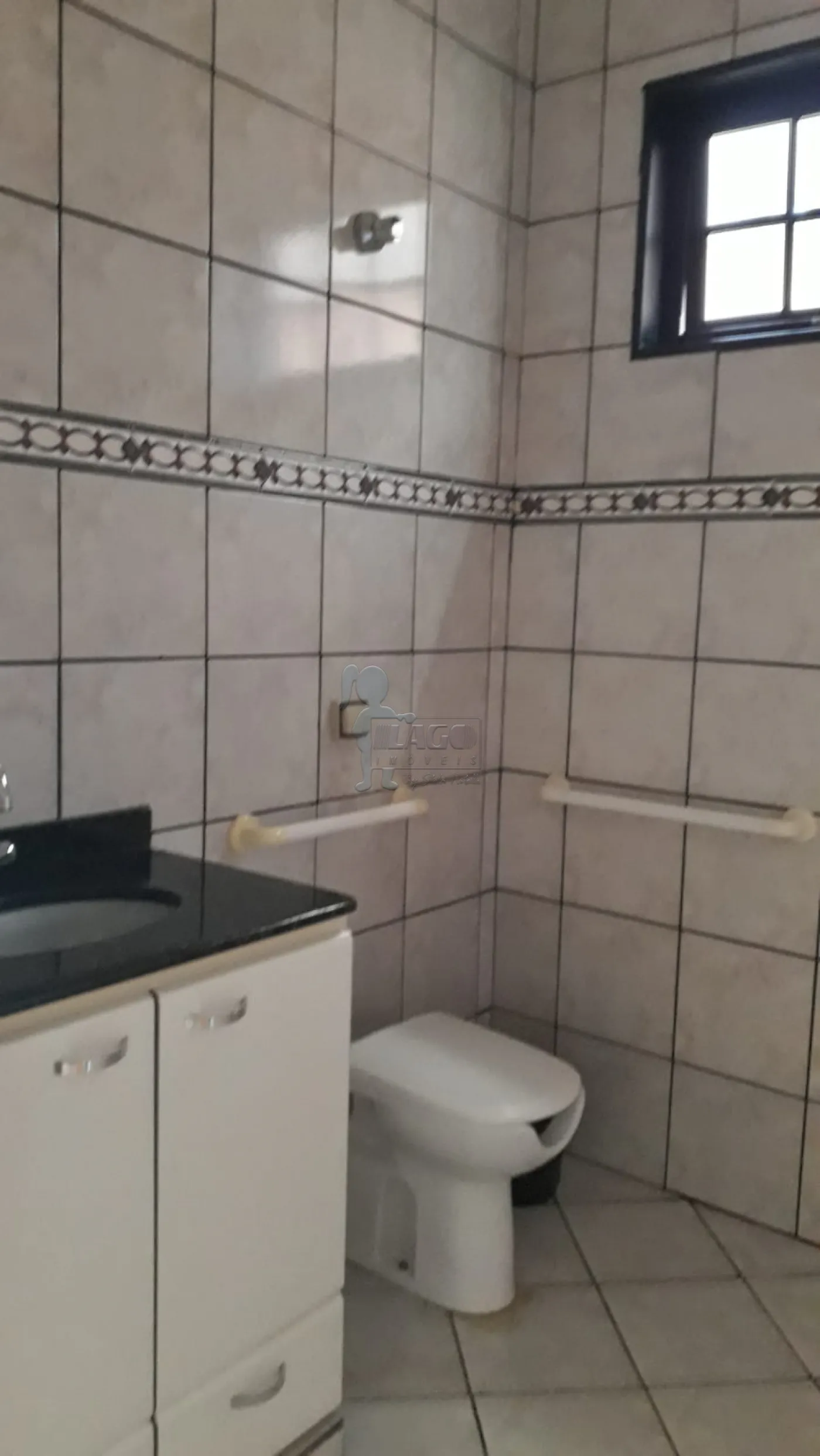 Alugar Comercial padrão / Casa comercial em Ribeirão Preto R$ 4.500,00 - Foto 13