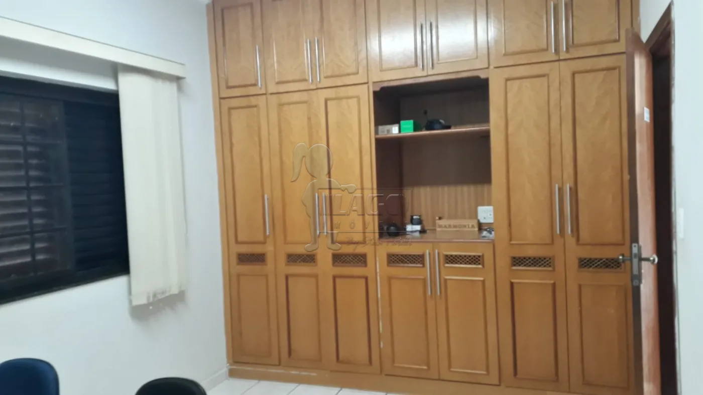 Alugar Comercial padrão / Casa comercial em Ribeirão Preto R$ 4.500,00 - Foto 2