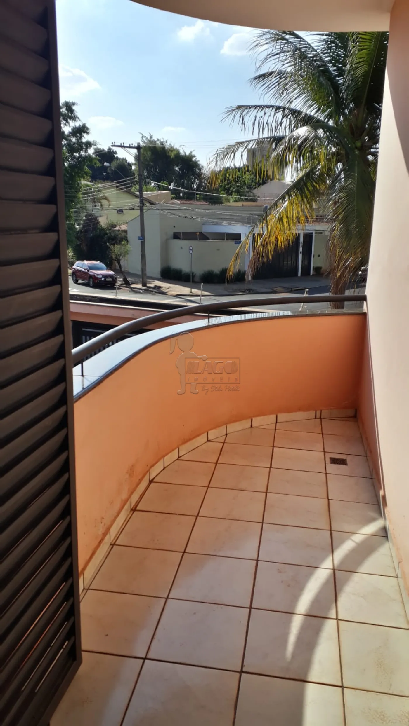 Alugar Comercial padrão / Casa comercial em Ribeirão Preto R$ 4.500,00 - Foto 9