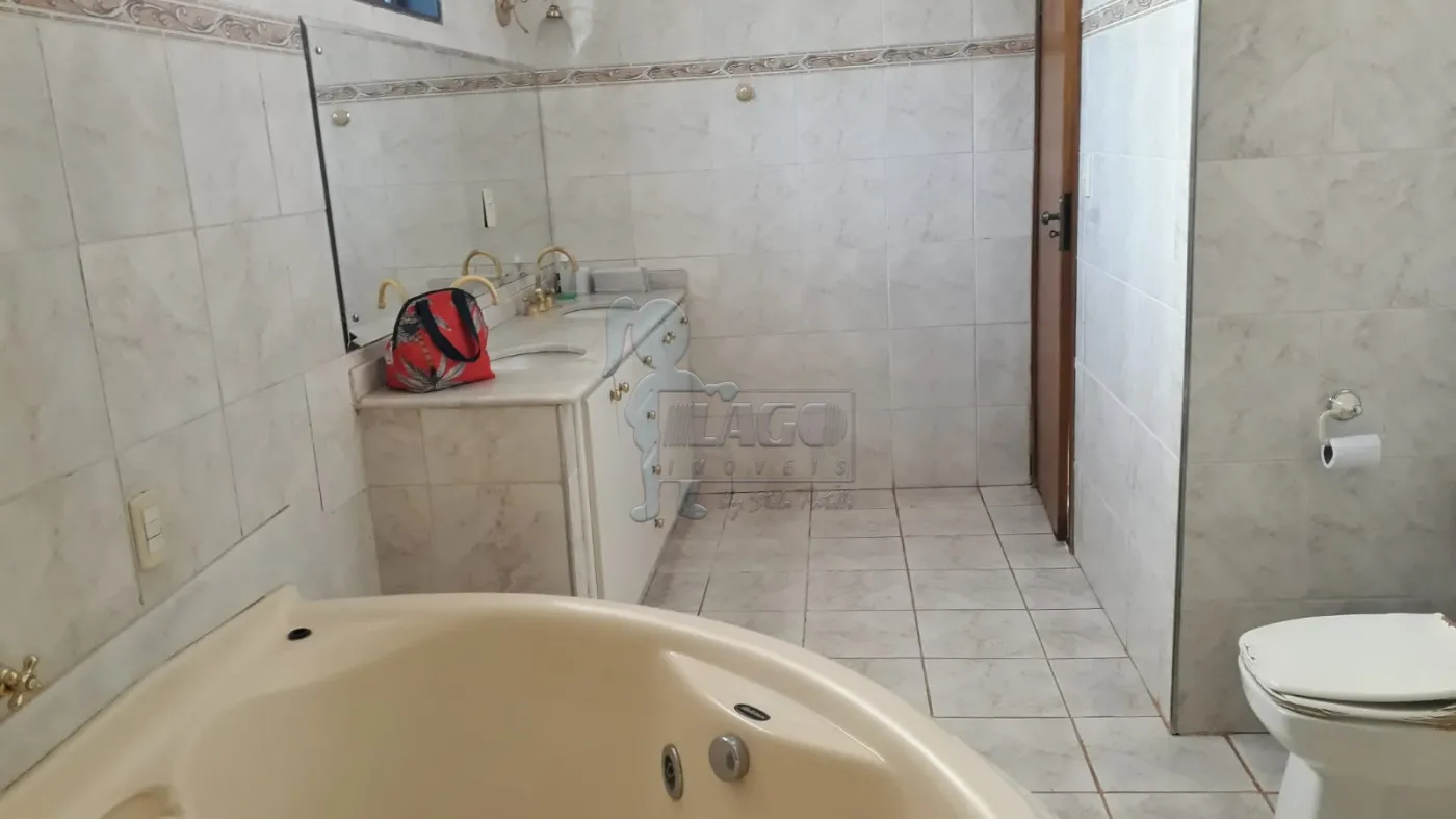 Alugar Comercial padrão / Casa comercial em Ribeirão Preto R$ 4.500,00 - Foto 14