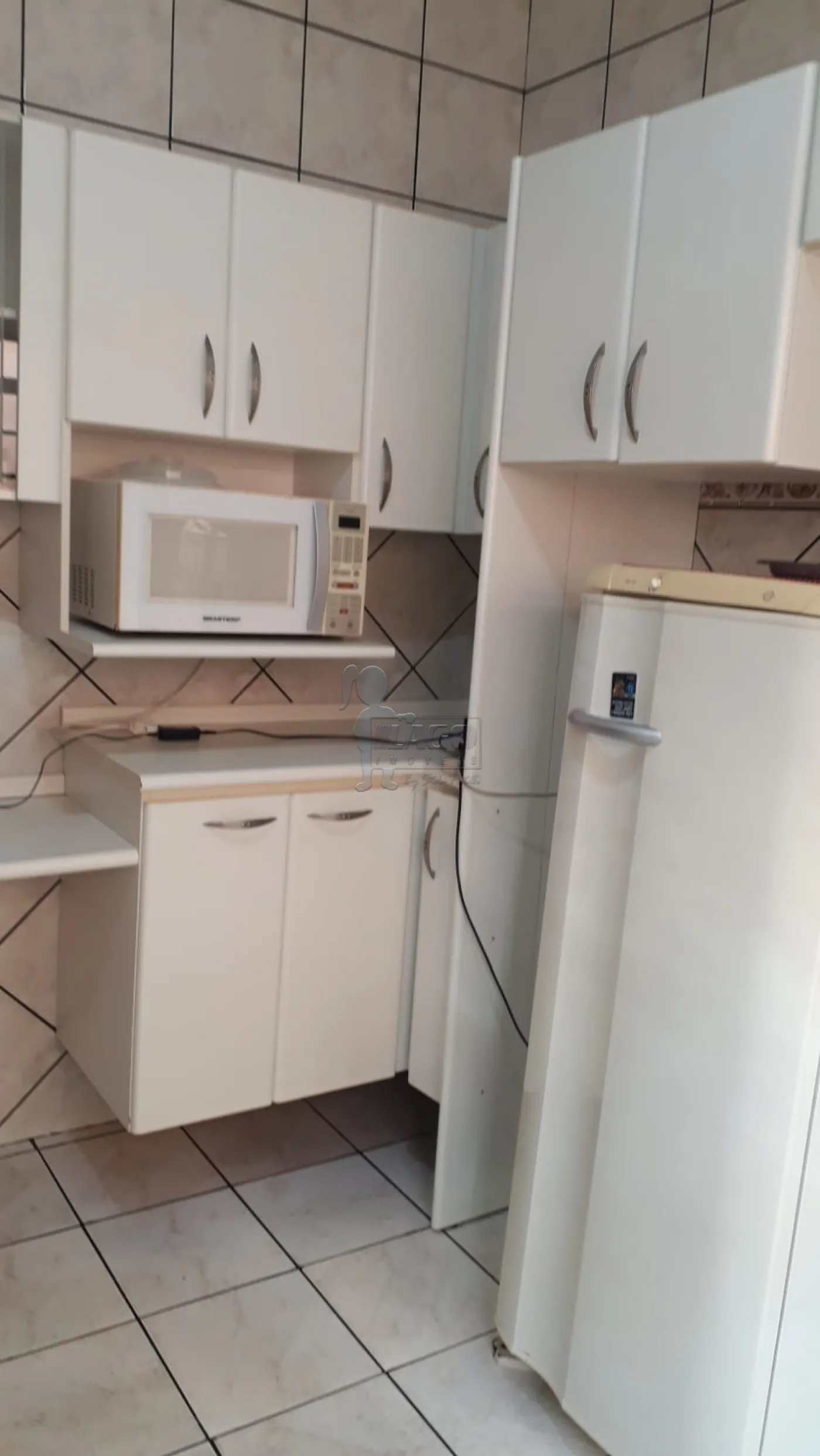 Alugar Comercial padrão / Casa comercial em Ribeirão Preto R$ 4.500,00 - Foto 11