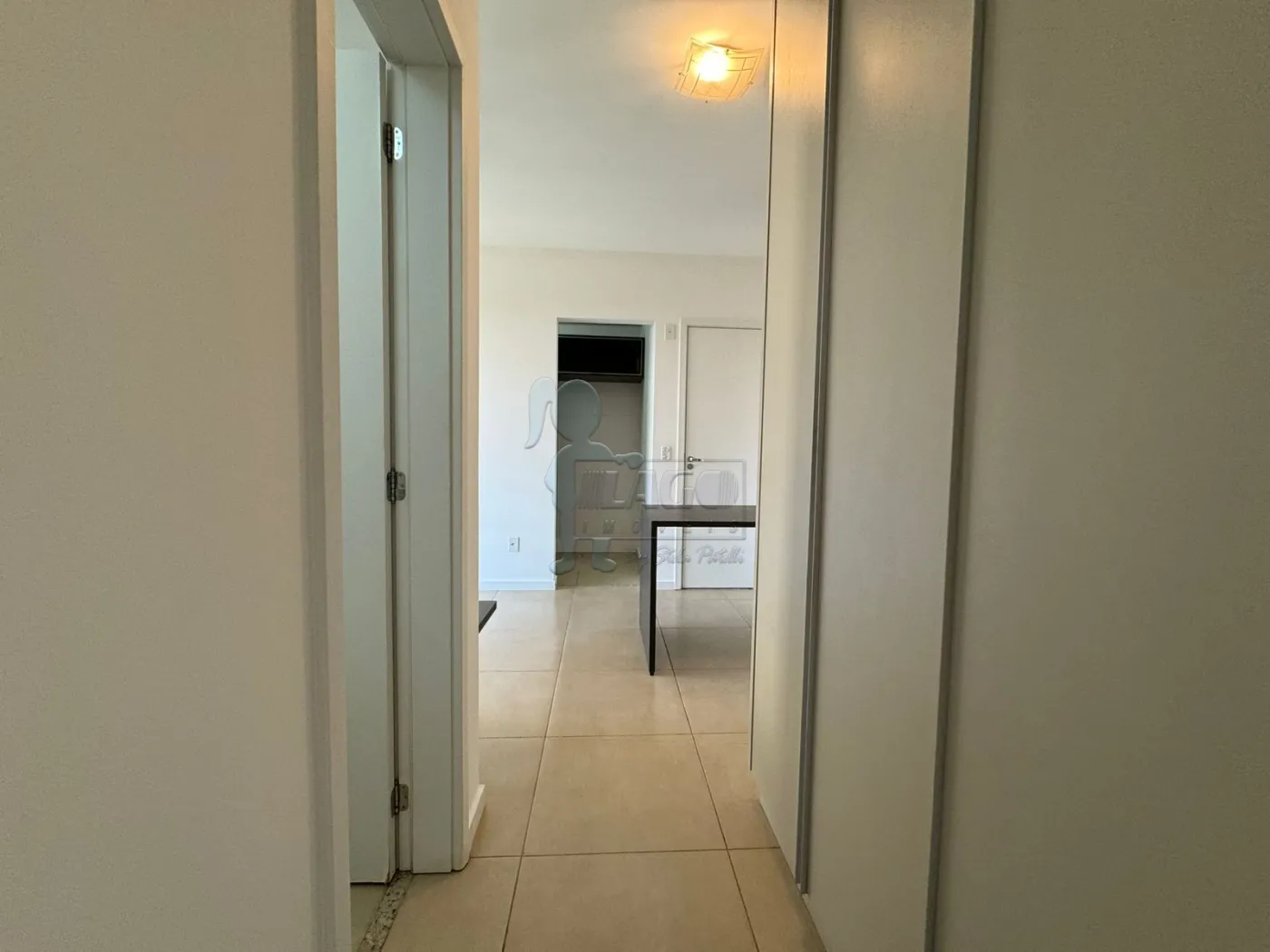 Alugar Apartamento / Padrão em Ribeirão Preto R$ 2.200,00 - Foto 6