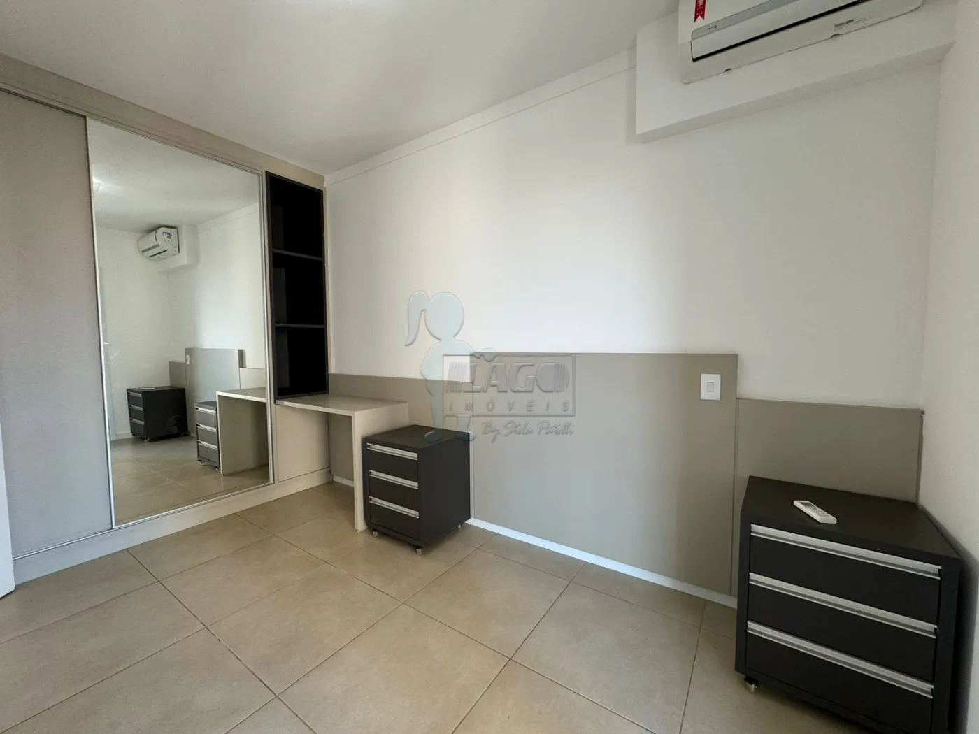 Alugar Apartamento / Padrão em Ribeirão Preto R$ 2.200,00 - Foto 8