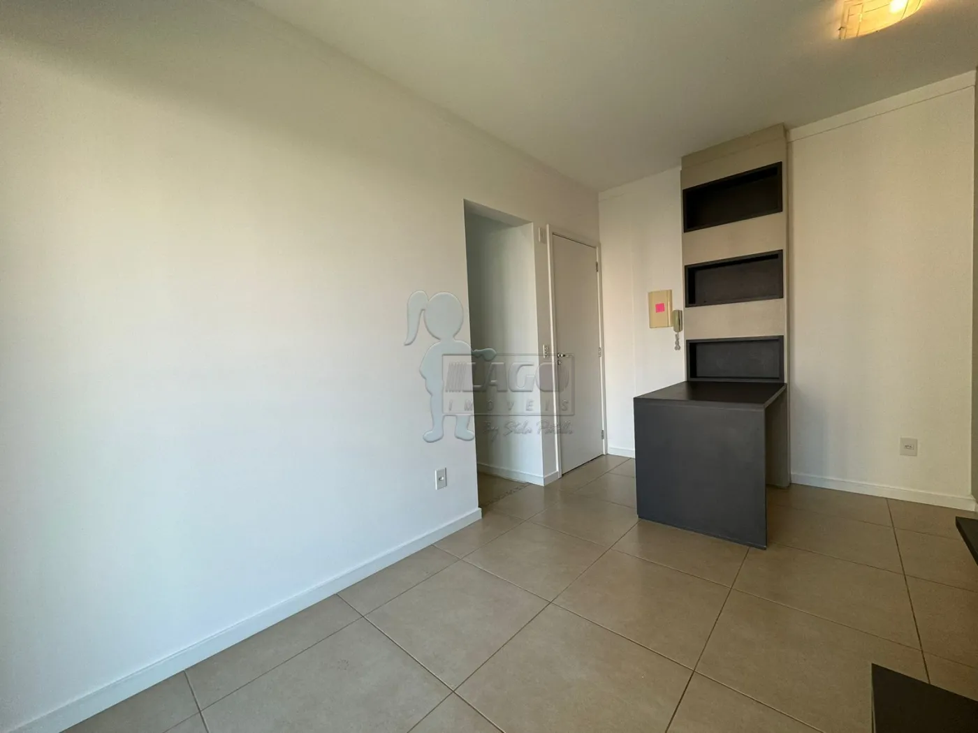 Alugar Apartamento / Padrão em Ribeirão Preto R$ 2.200,00 - Foto 16