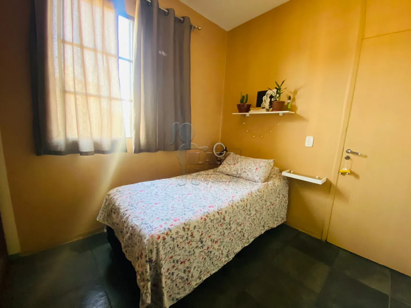 Comprar Apartamento / Padrão em Ribeirão Preto R$ 265.000,00 - Foto 11