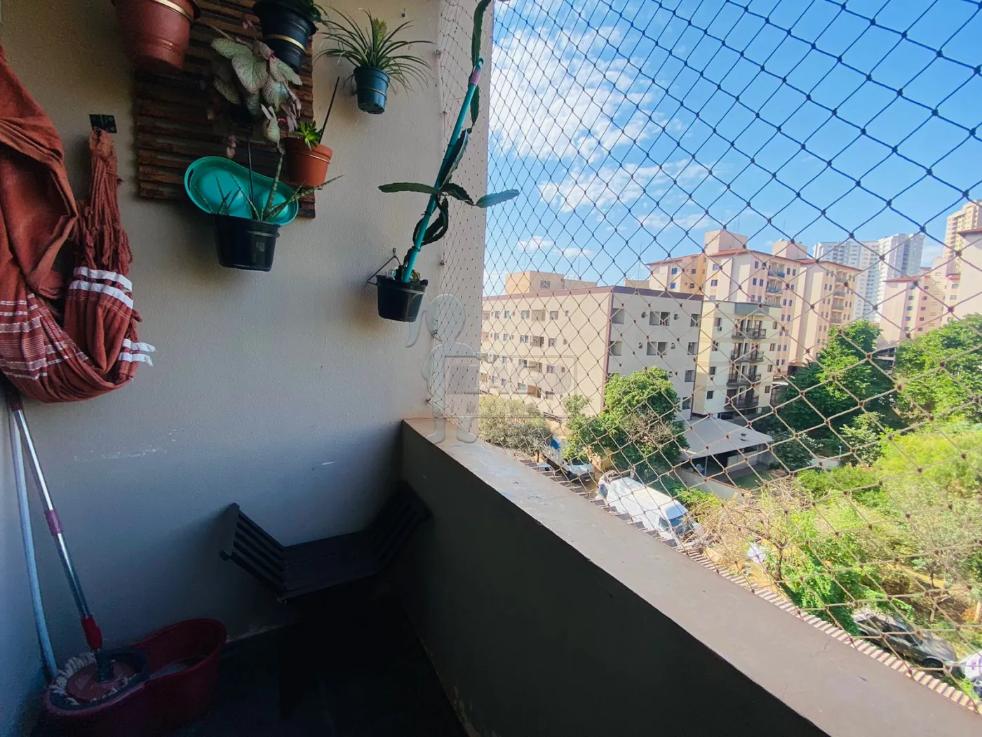 Comprar Apartamento / Padrão em Ribeirão Preto R$ 265.000,00 - Foto 19