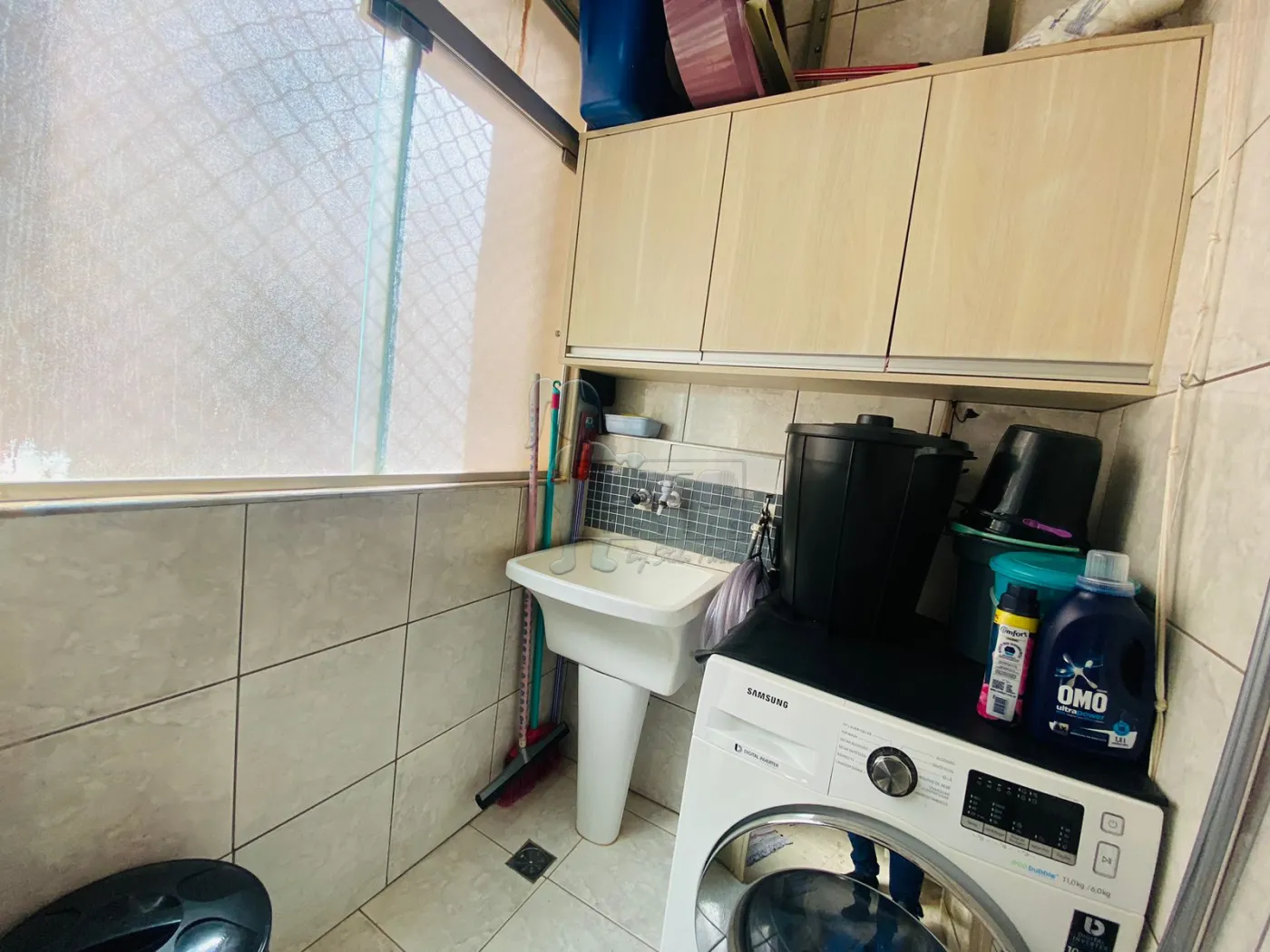 Comprar Apartamento / Padrão em Ribeirão Preto R$ 265.000,00 - Foto 18