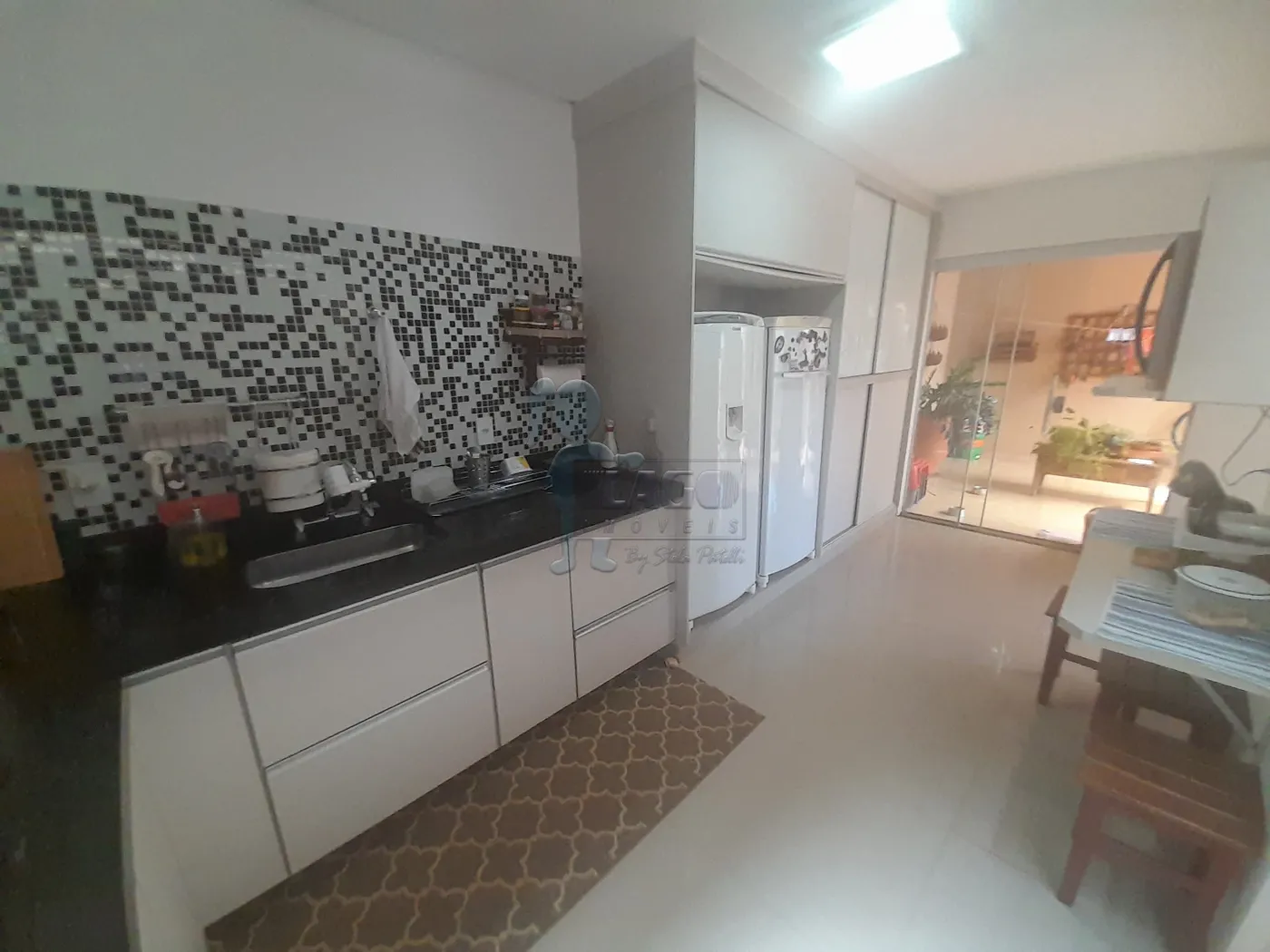 Comprar Casa condomínio / Sobrado em Ribeirão Preto R$ 679.000,00 - Foto 9