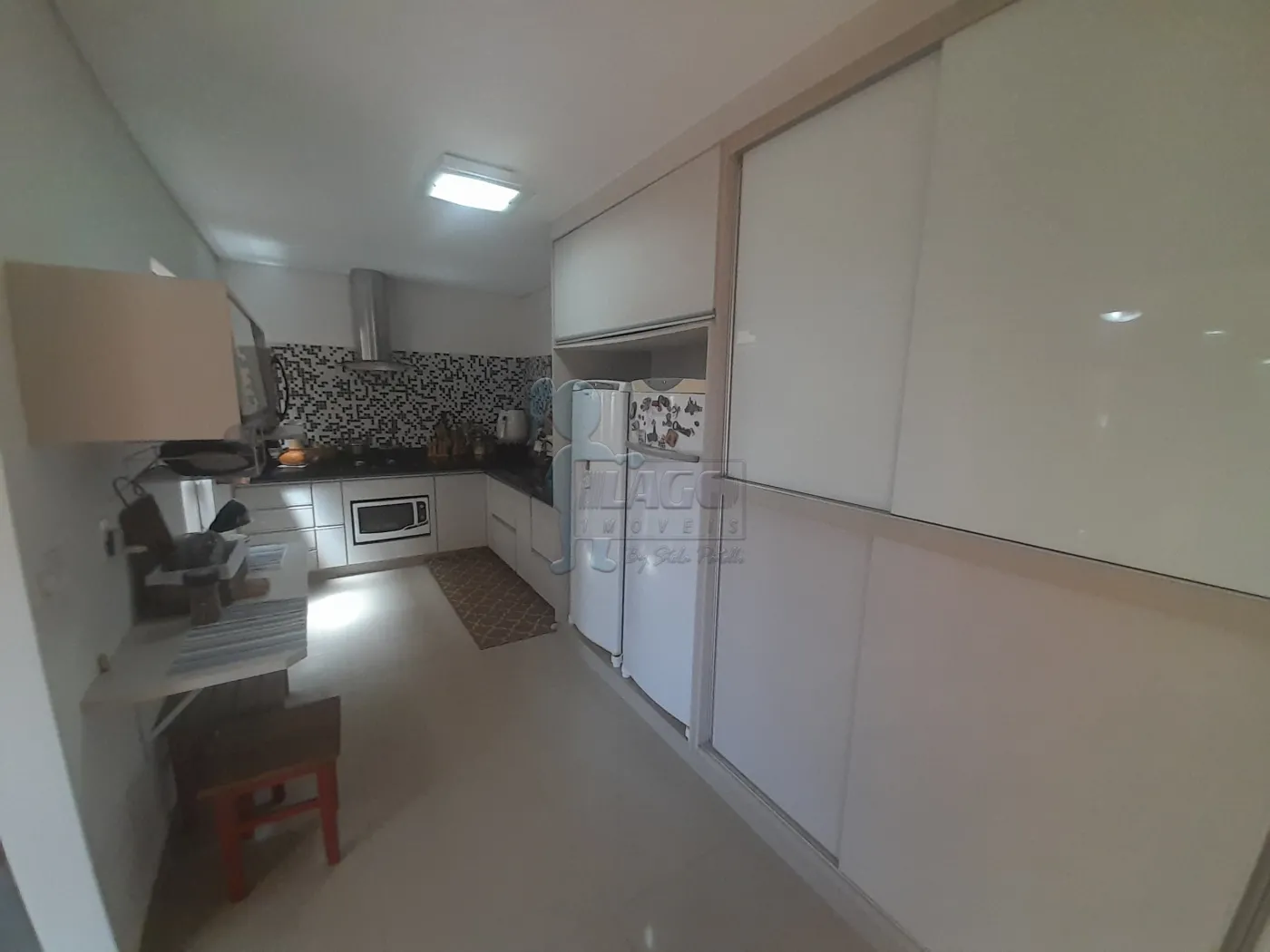 Comprar Casa condomínio / Sobrado em Ribeirão Preto R$ 679.000,00 - Foto 12