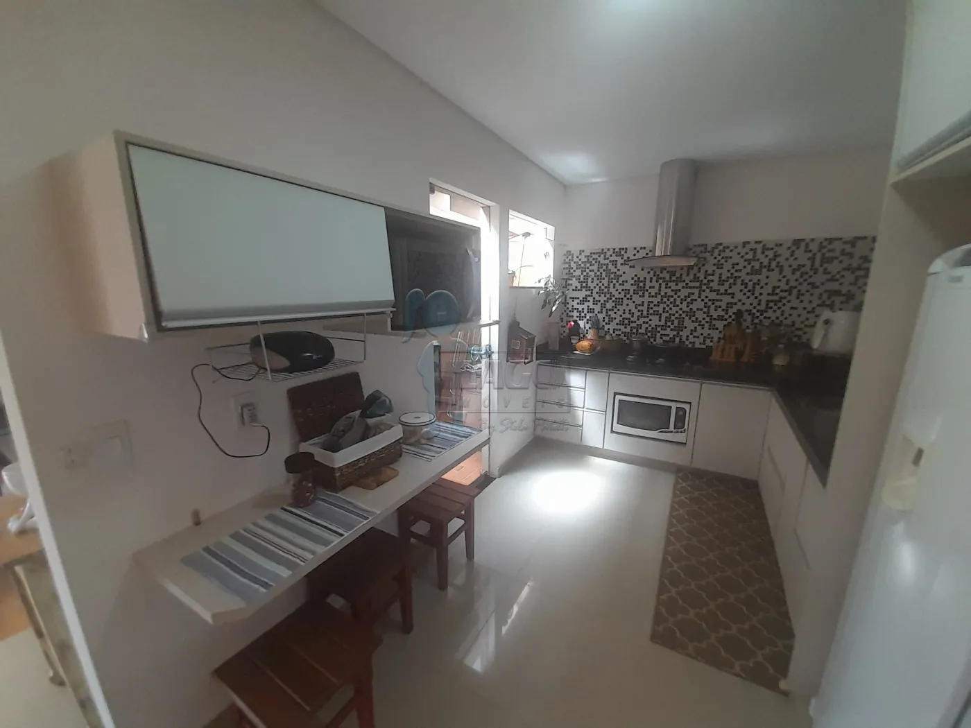 Comprar Casa condomínio / Sobrado em Ribeirão Preto R$ 679.000,00 - Foto 13