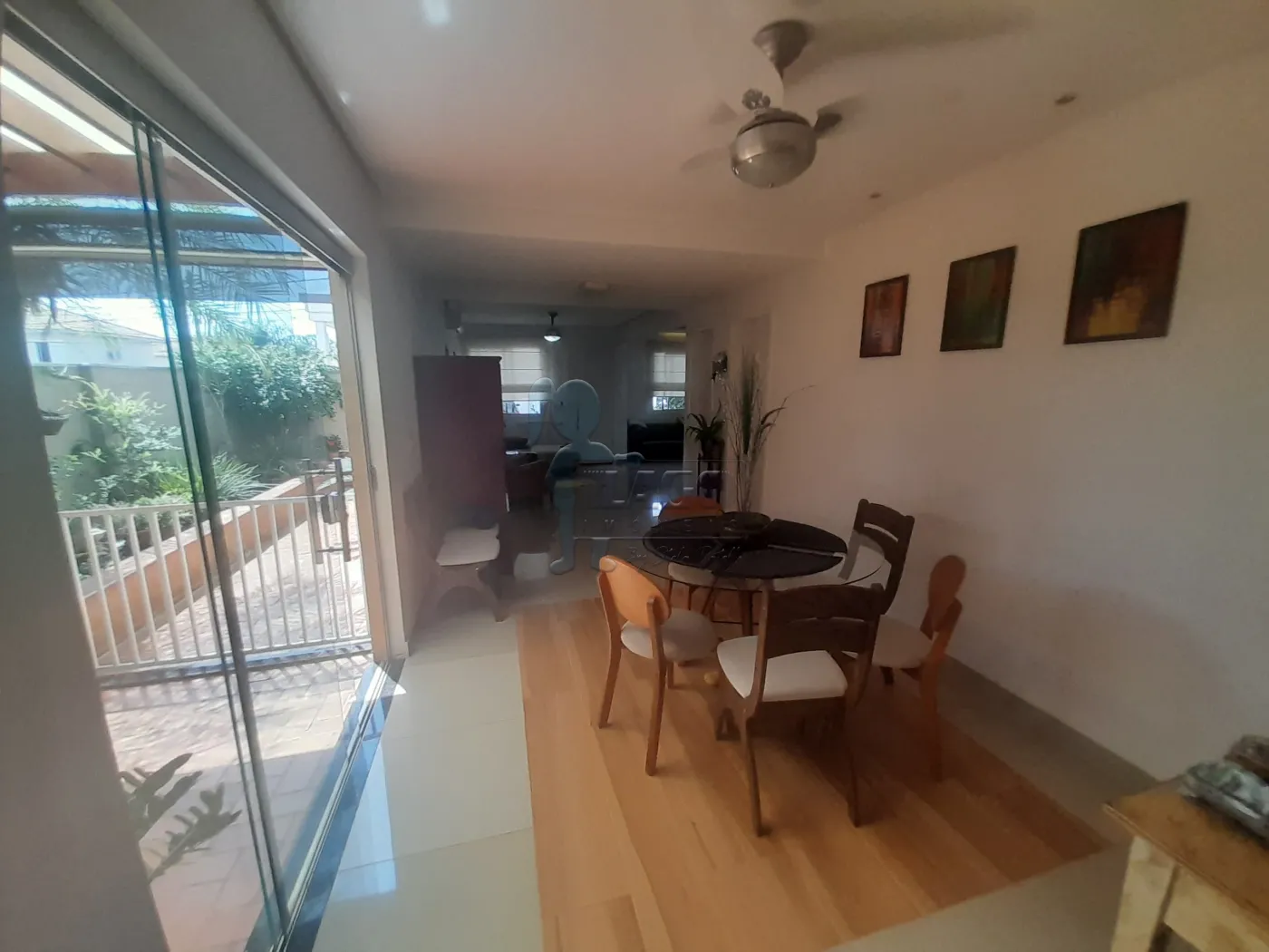 Comprar Casa condomínio / Sobrado em Ribeirão Preto R$ 679.000,00 - Foto 17