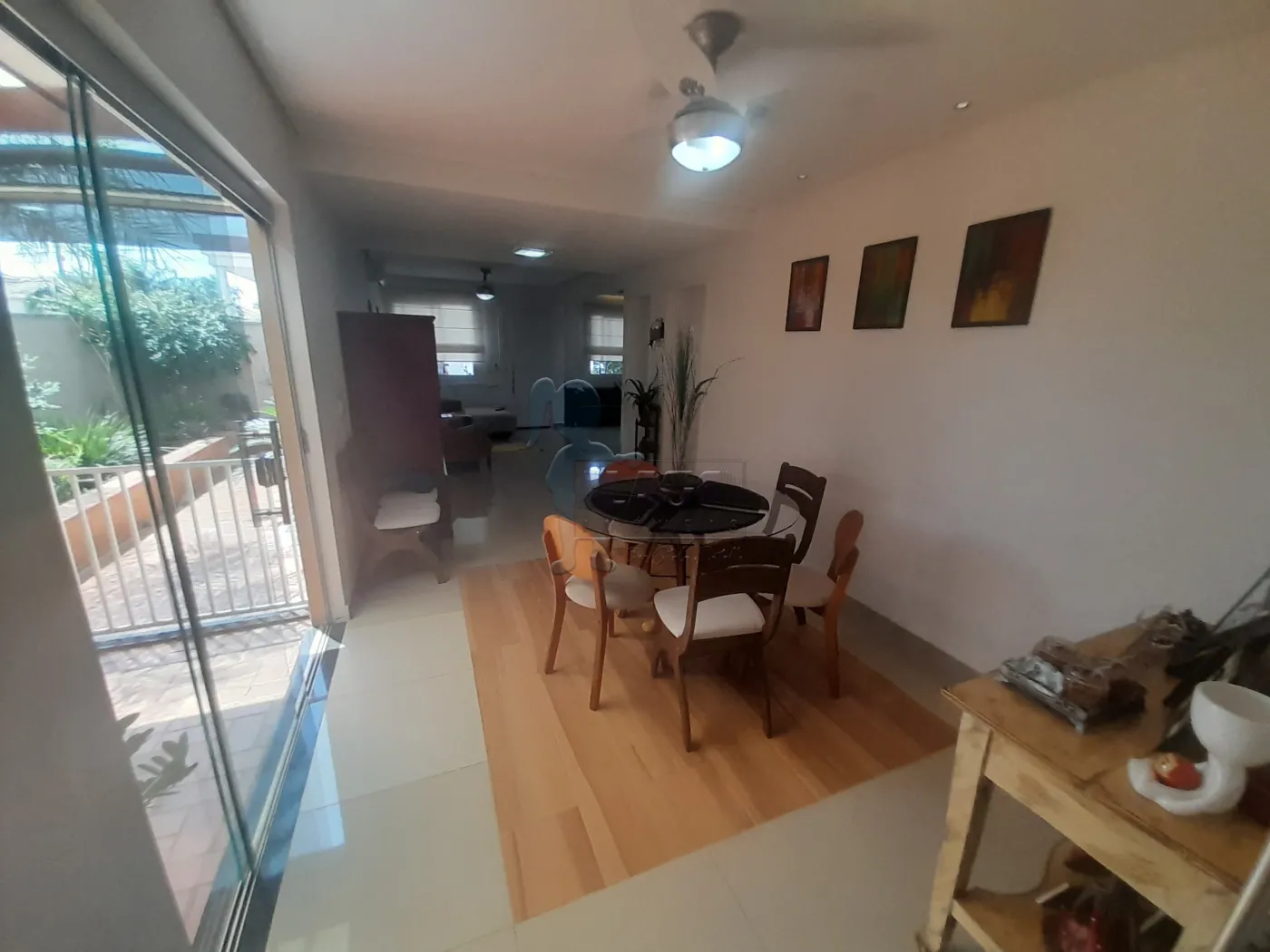 Comprar Casa condomínio / Sobrado em Ribeirão Preto R$ 679.000,00 - Foto 1