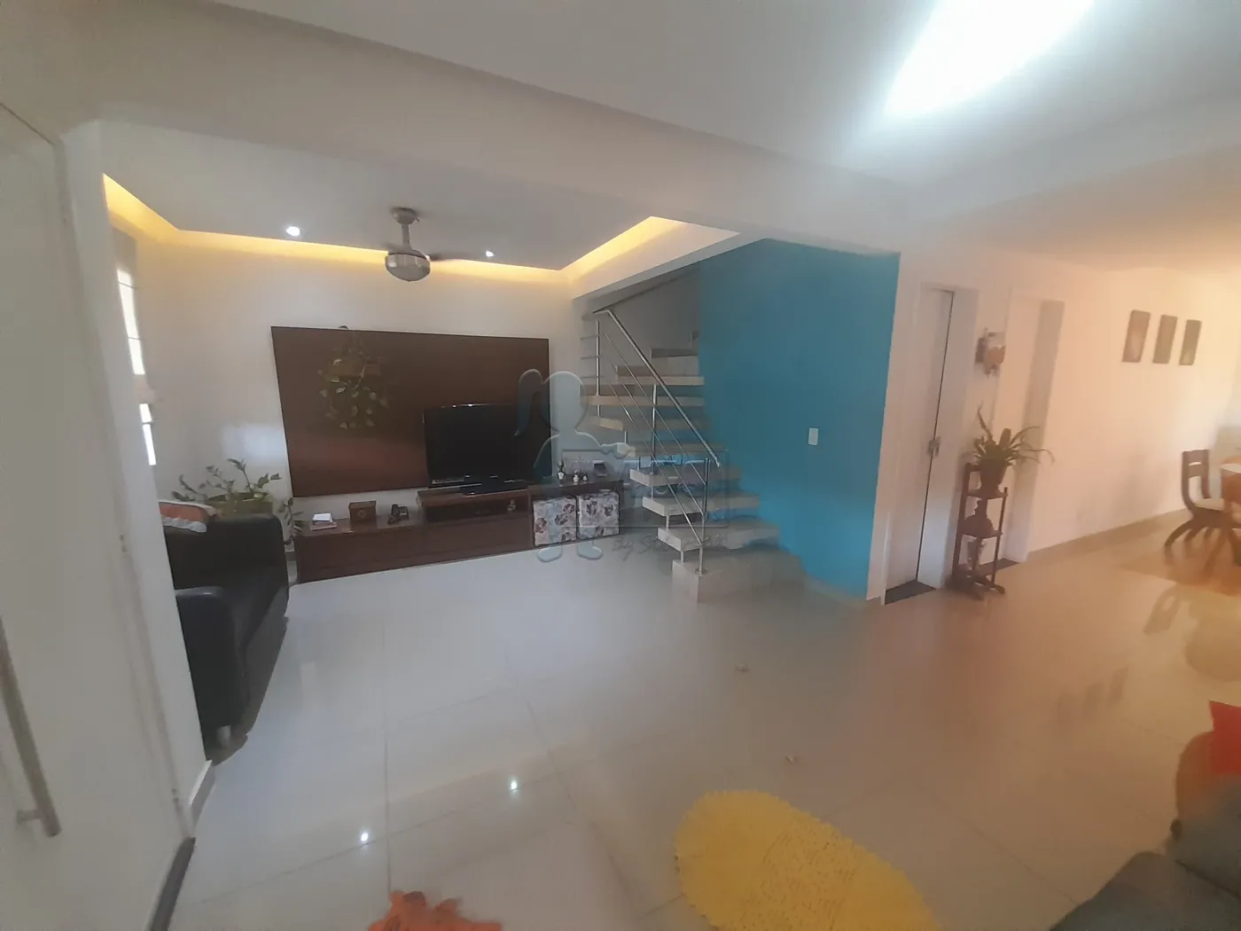 Comprar Casa condomínio / Sobrado em Ribeirão Preto R$ 679.000,00 - Foto 5