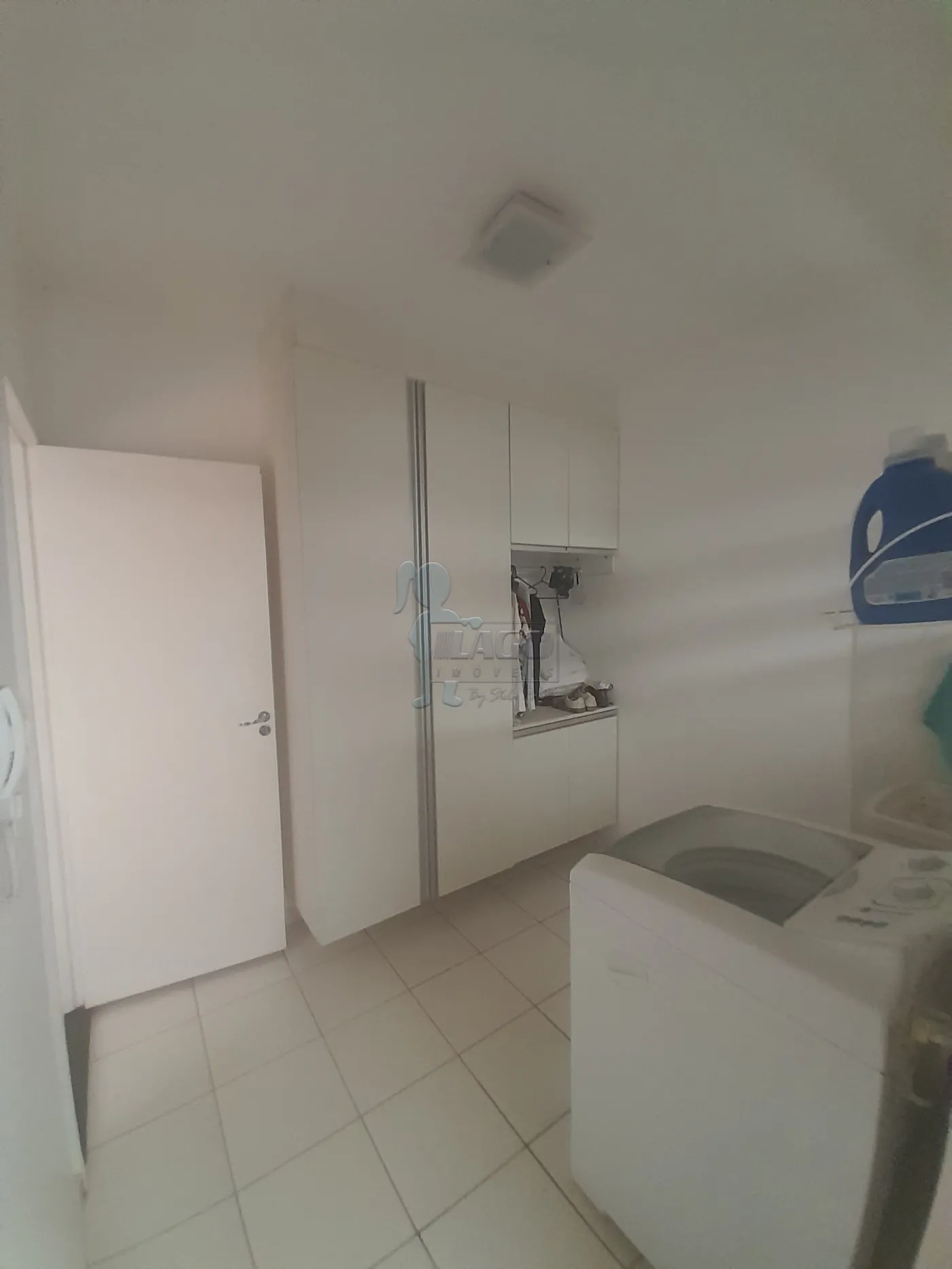 Comprar Casa condomínio / Sobrado em Ribeirão Preto R$ 679.000,00 - Foto 14