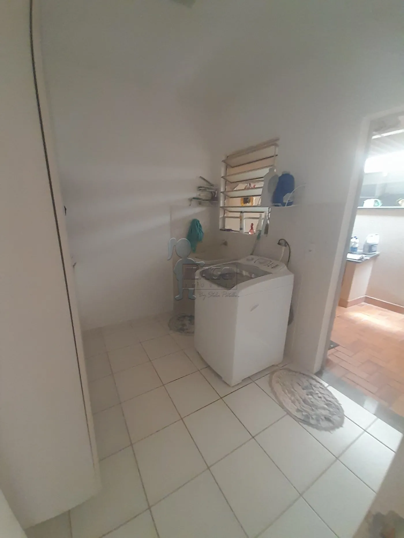 Comprar Casa condomínio / Sobrado em Ribeirão Preto R$ 679.000,00 - Foto 15